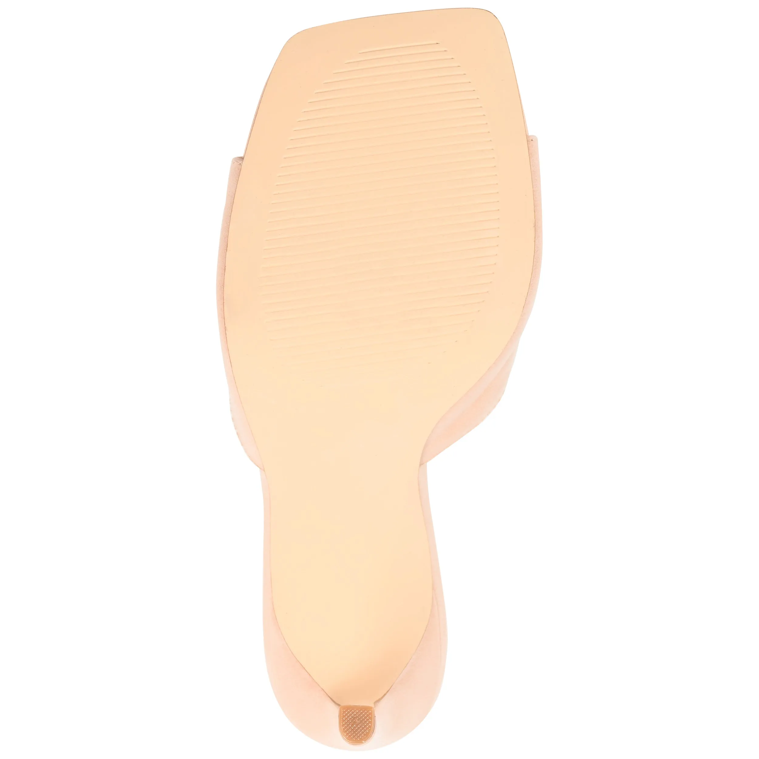 Journee Collection Women's Tru Comfort Foam Marlowe Pump