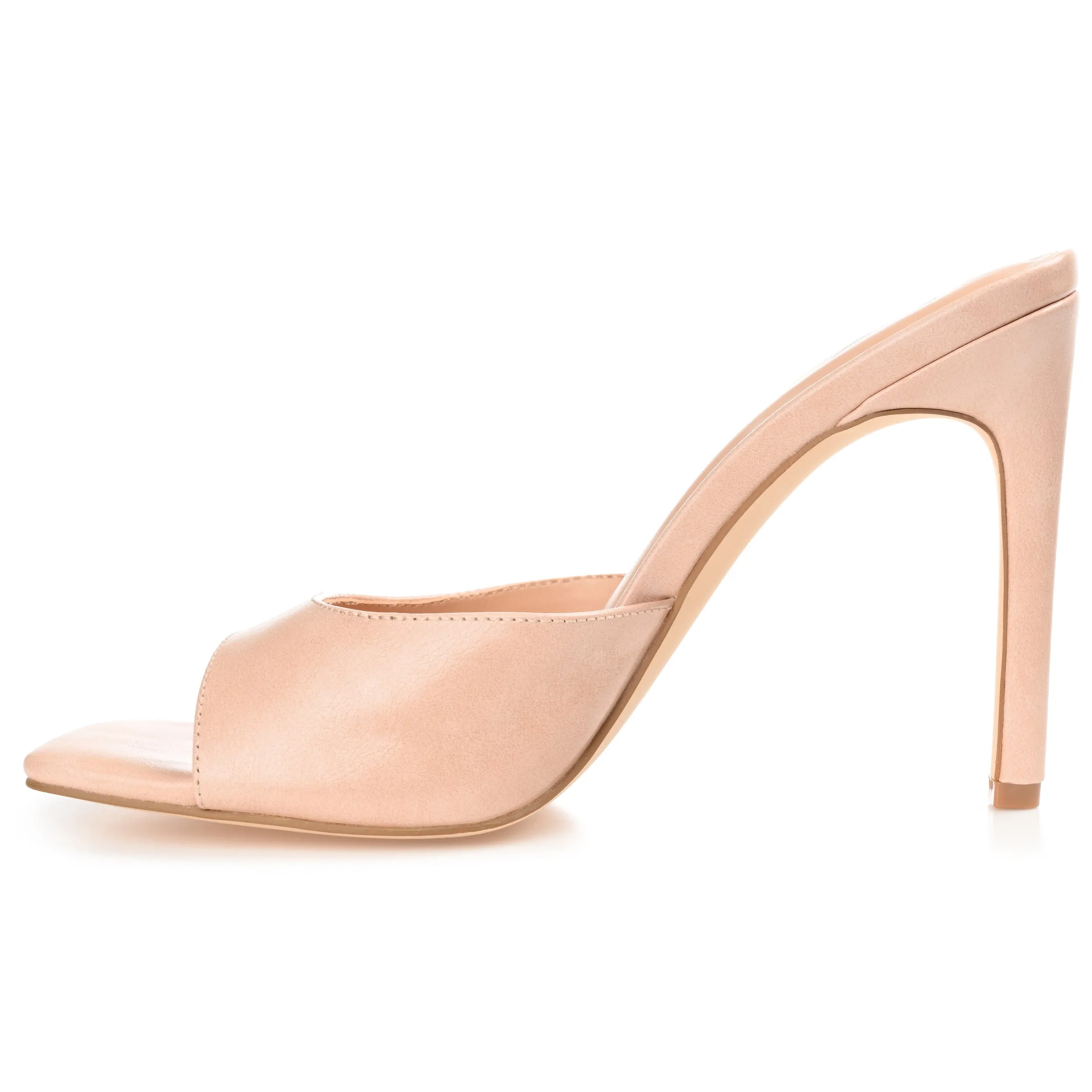 Journee Collection Women's Tru Comfort Foam Marlowe Pump