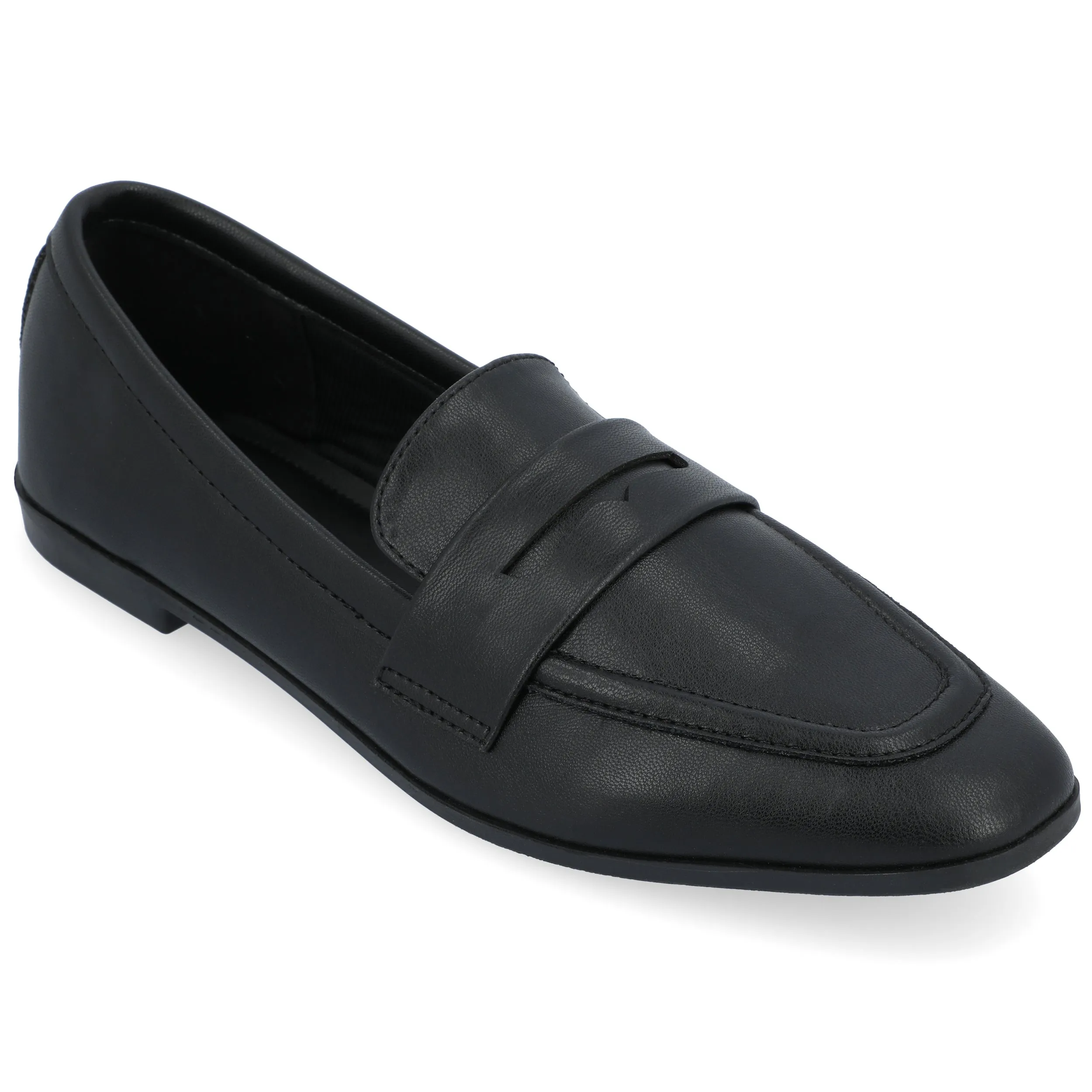 Journee Collection Women's Tru Comfort Foam Myeesha Flats