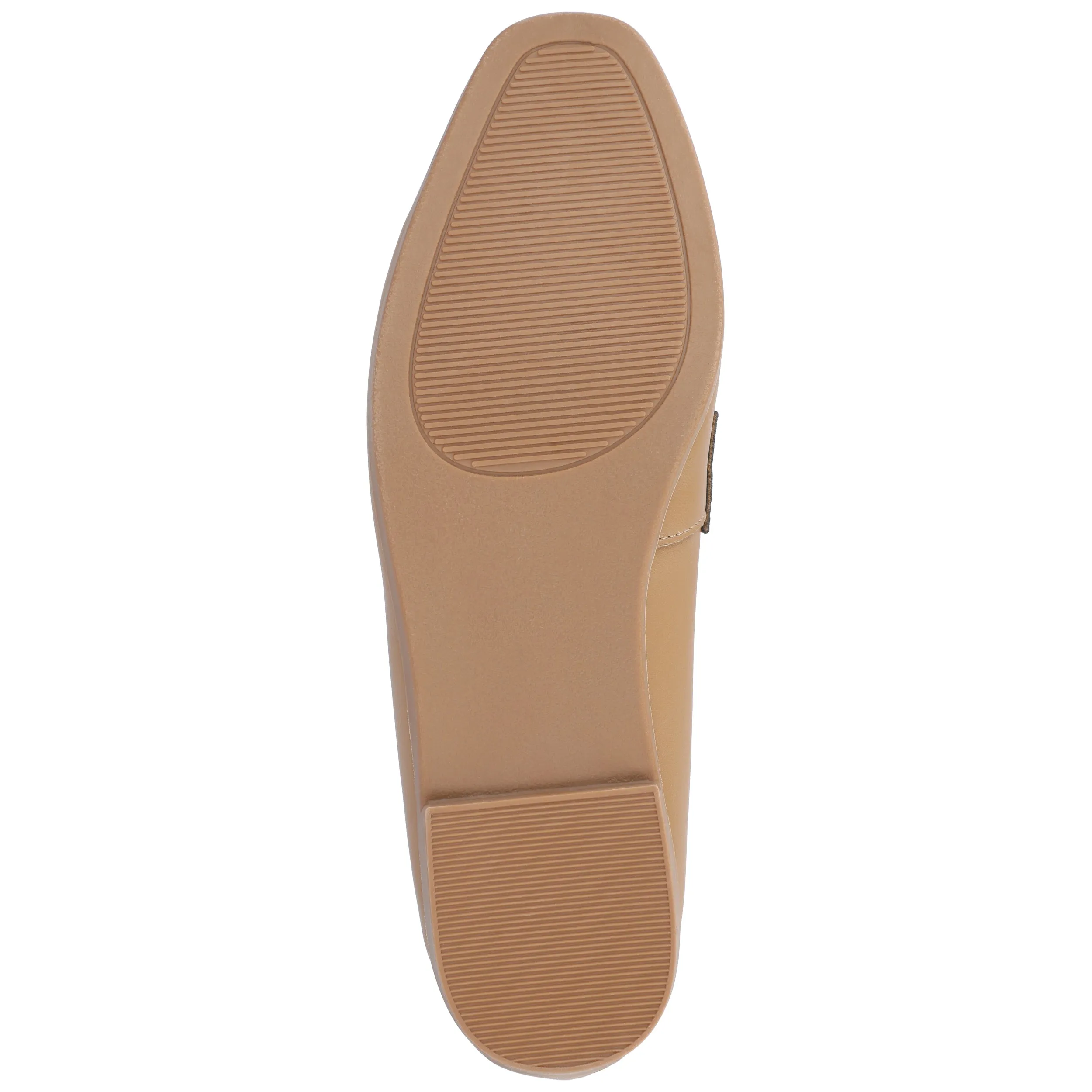 Journee Collection Women's Tru Comfort Foam Myeesha Flats