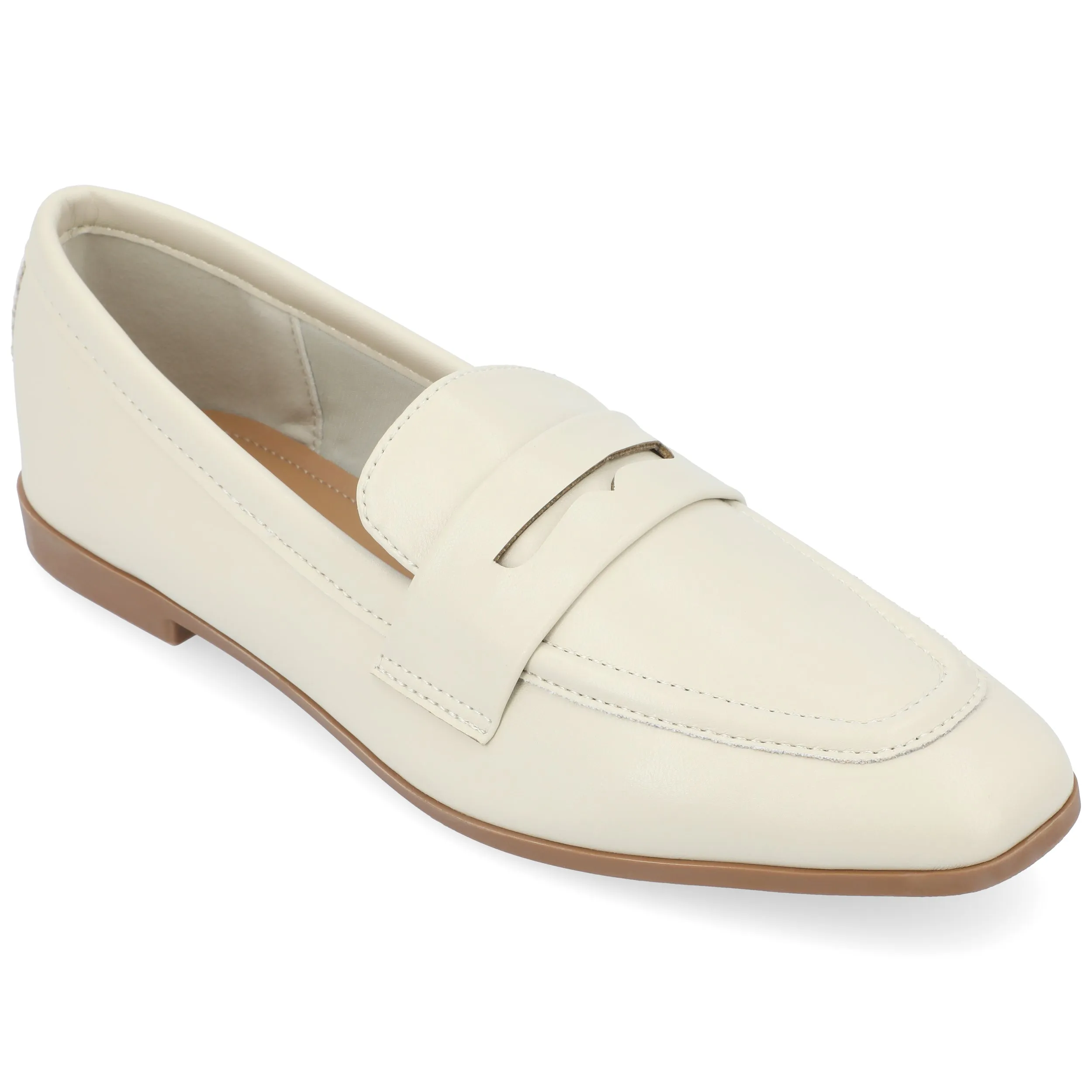 Journee Collection Women's Tru Comfort Foam Myeesha Flats