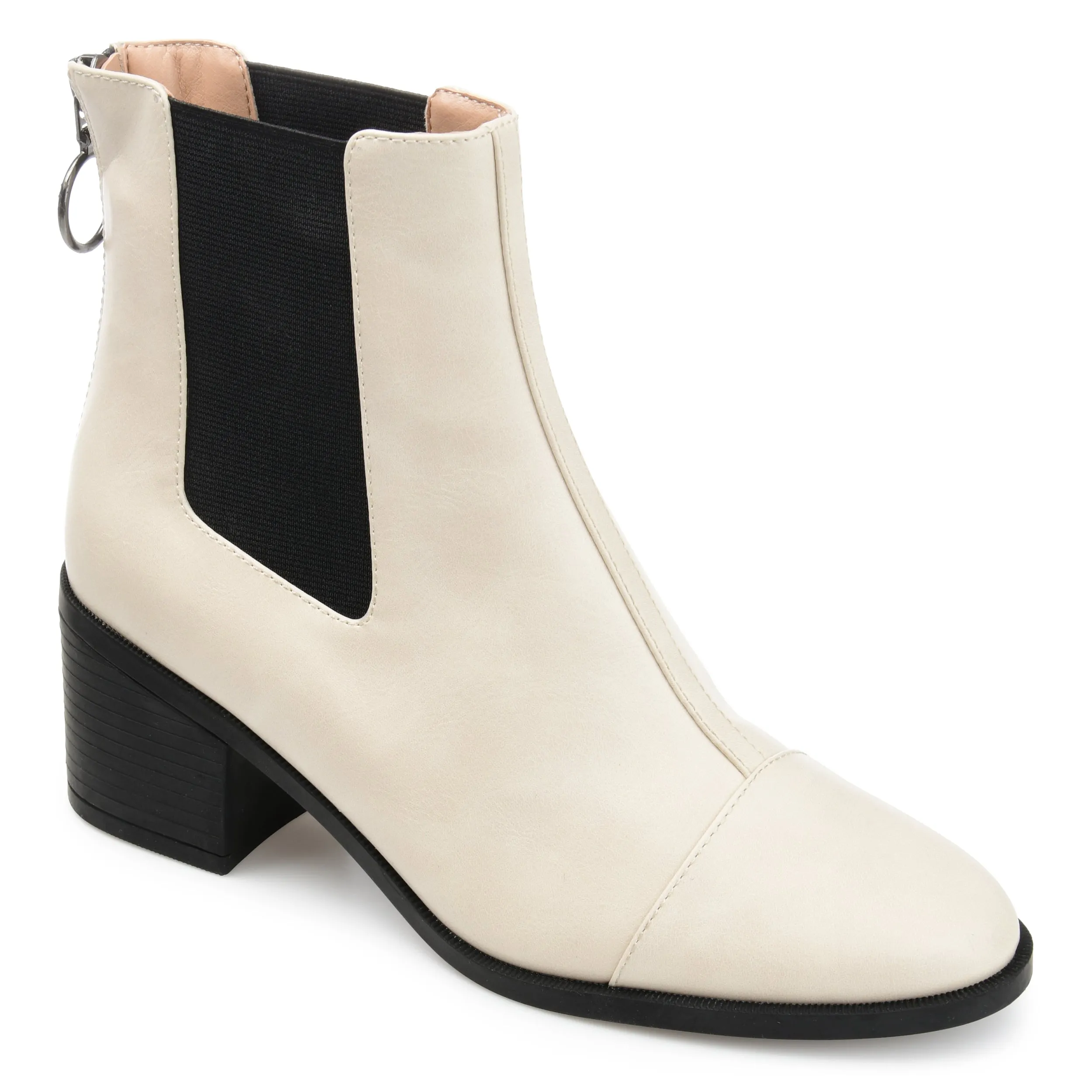 Journee Collection Women's Tru Comfort Foam Nigella Bootie