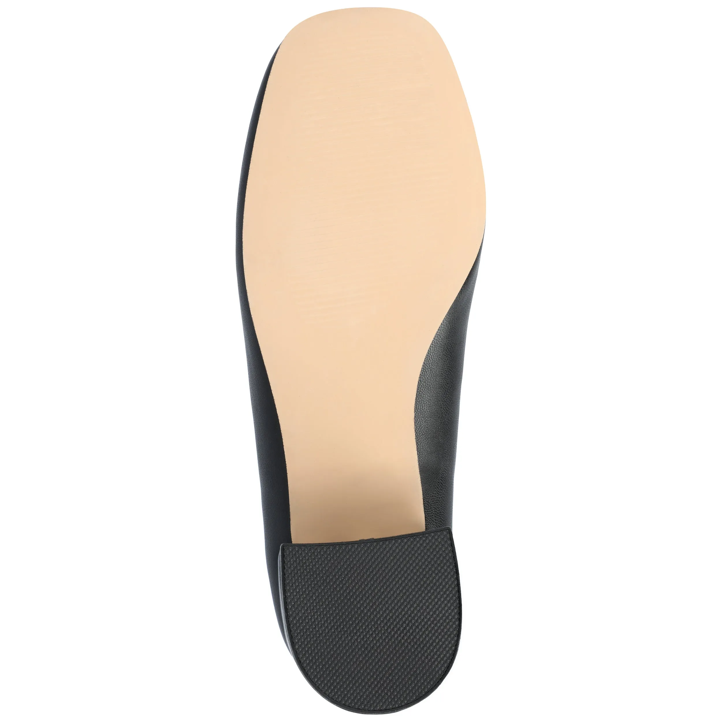 Journee Collection Women's Tru Comfort Foam Nysaa Pumps