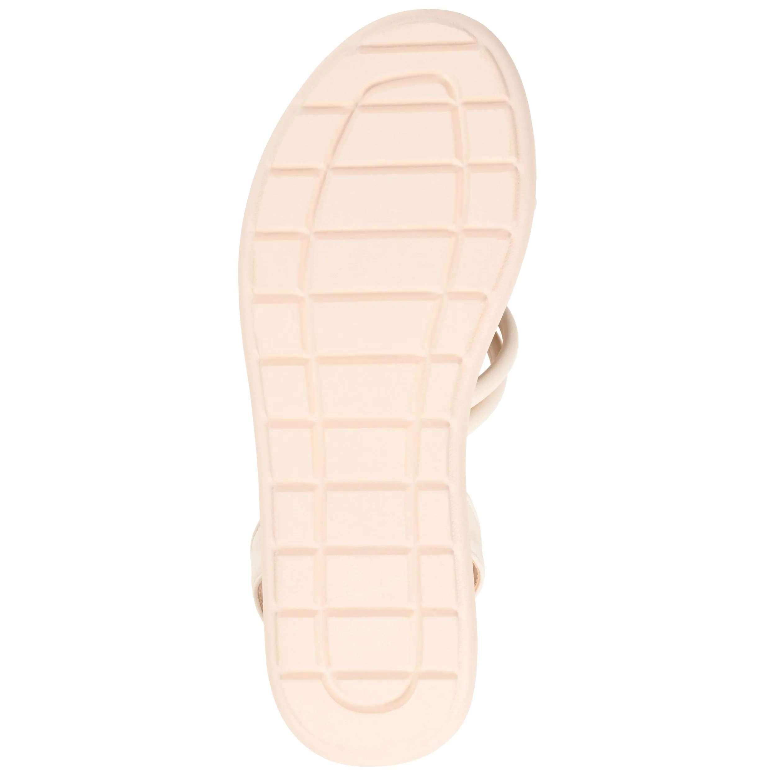Journee Collection Women's Tru Comfort Foam Palomma Sandal