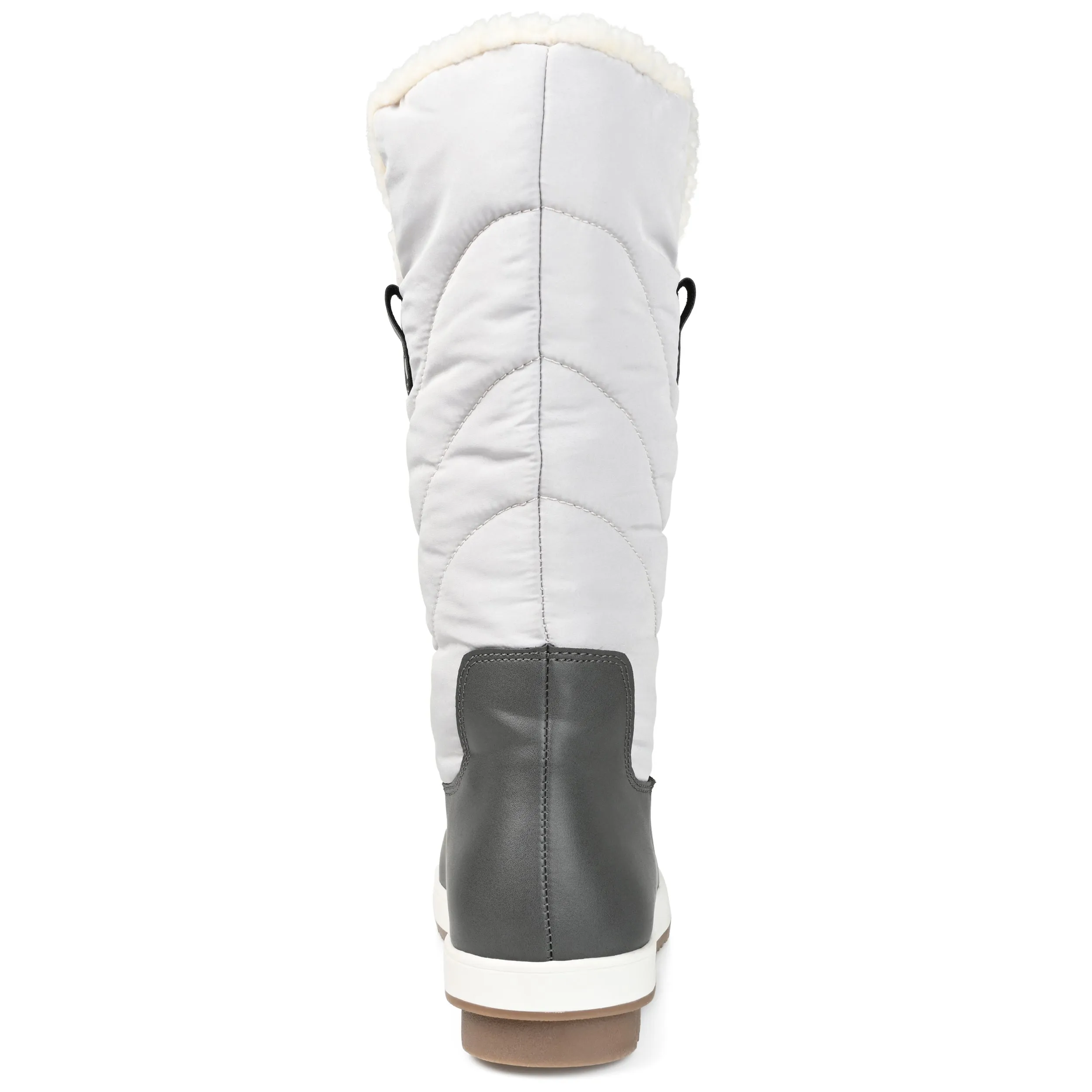 Journee Collection Women's Tru Comfort Foam Pippah Boot