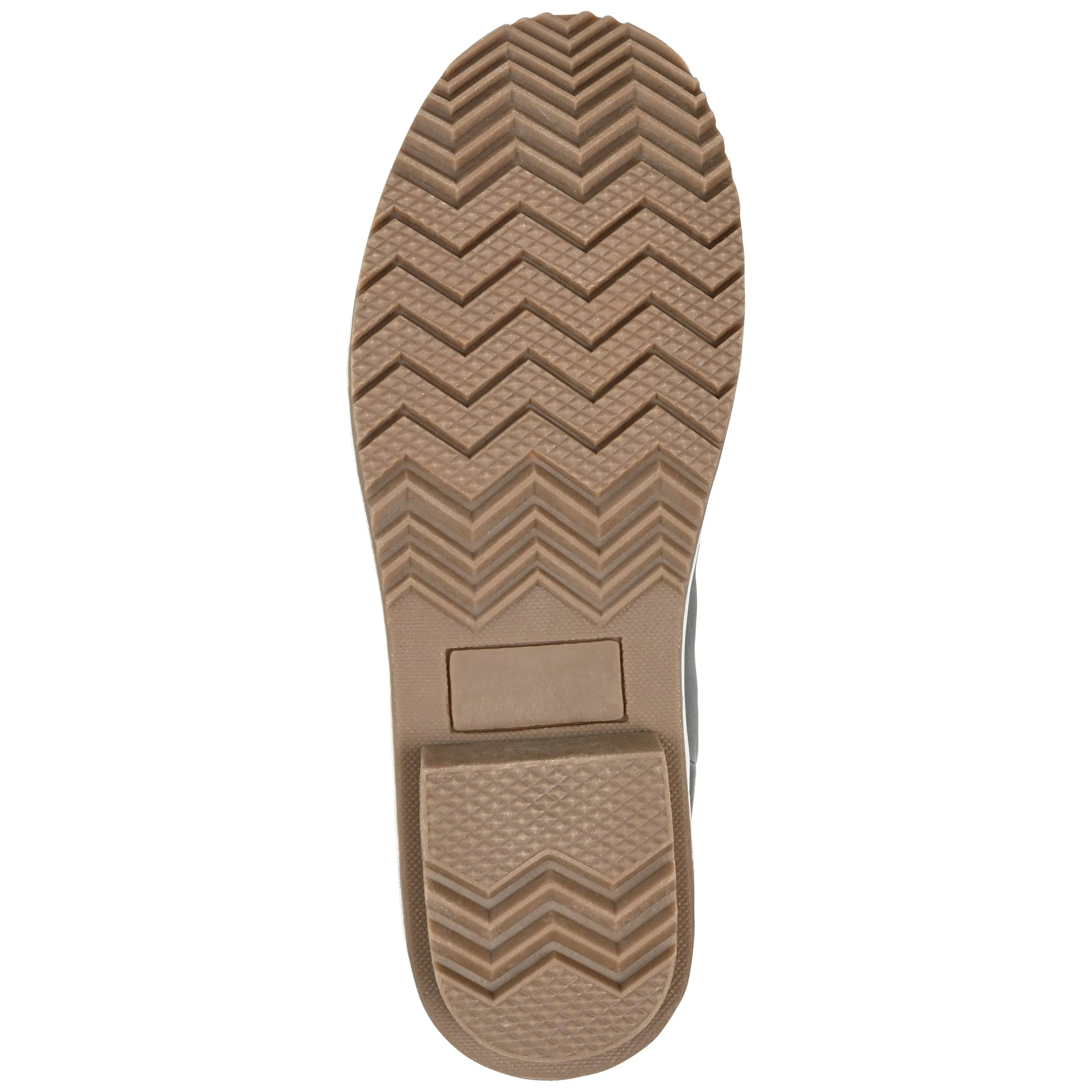 Journee Collection Women's Tru Comfort Foam Pippah Boot