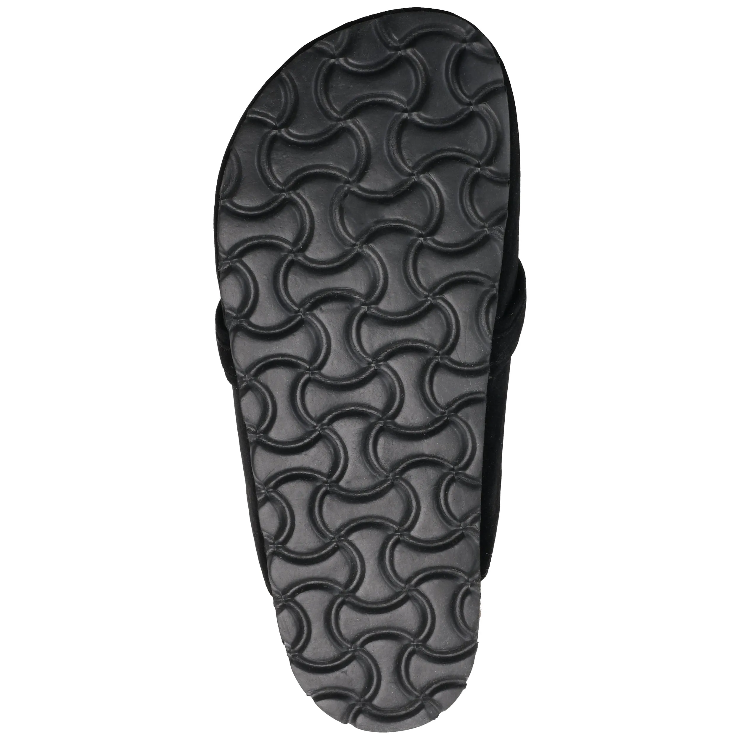 Journee Collection Women's Tru Comfort Foam Quinnie Mule
