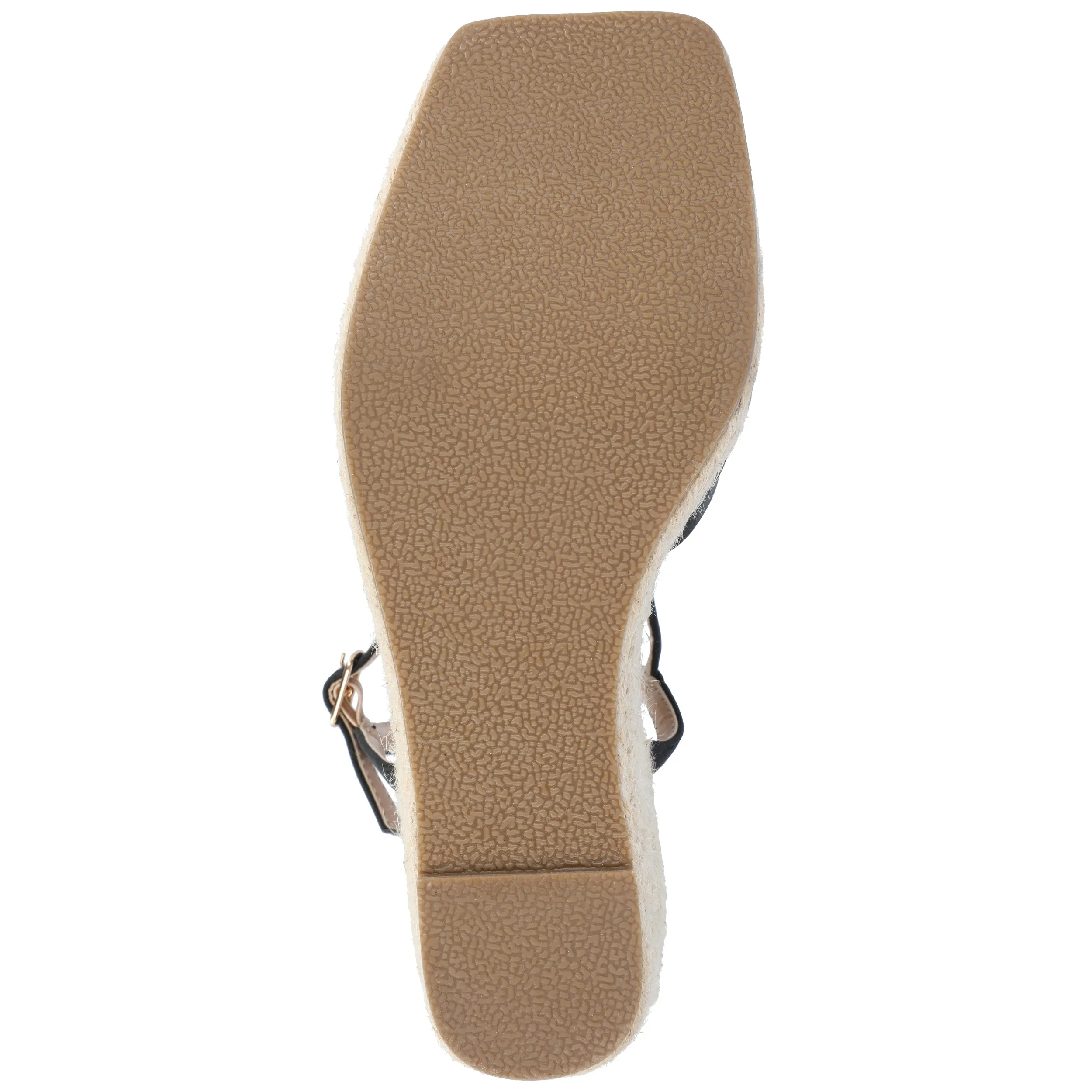 Journee Collection Women's Tru Comfort Foam Raniya Sandals