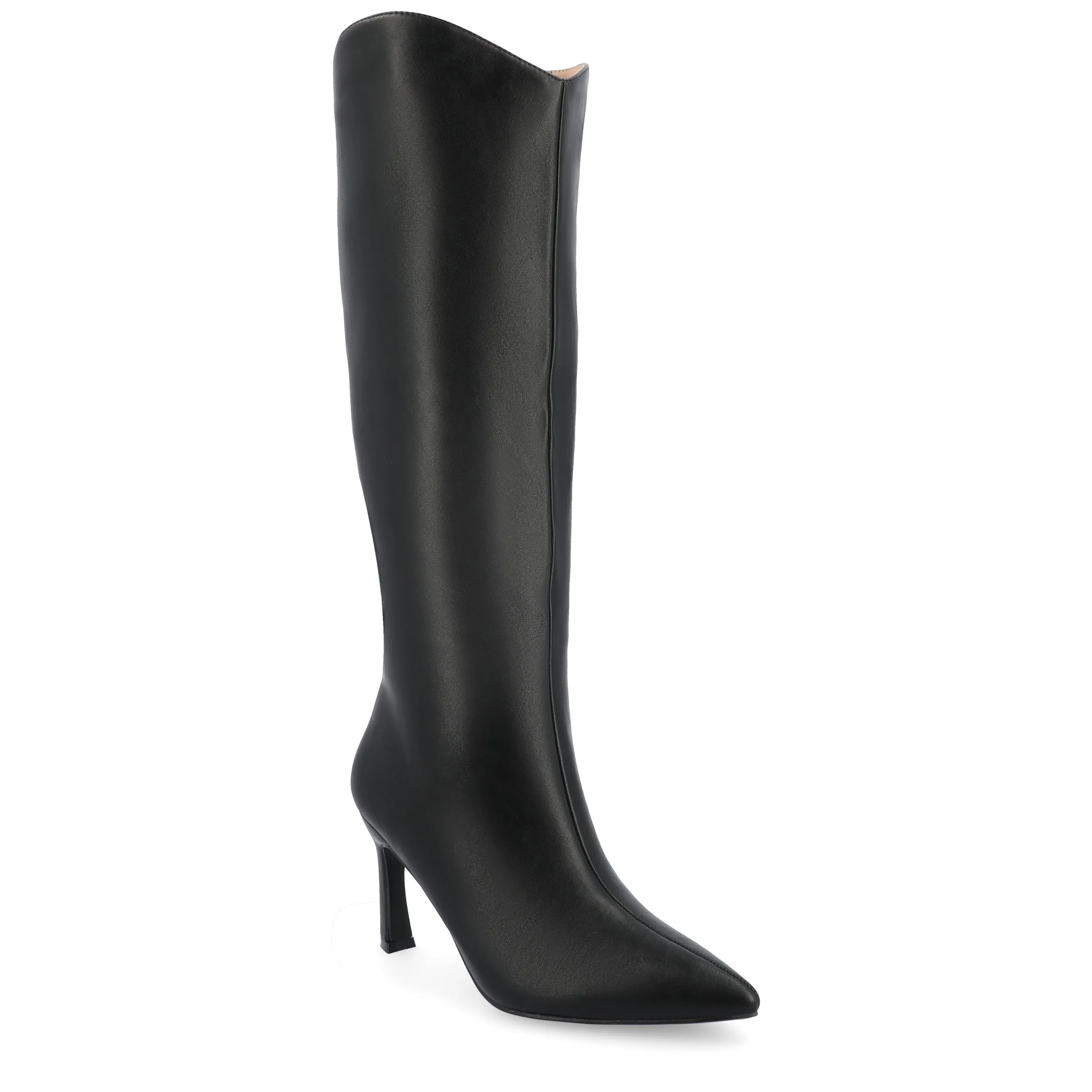 Journee Collection Women's Tru Comfort Foam Rehela