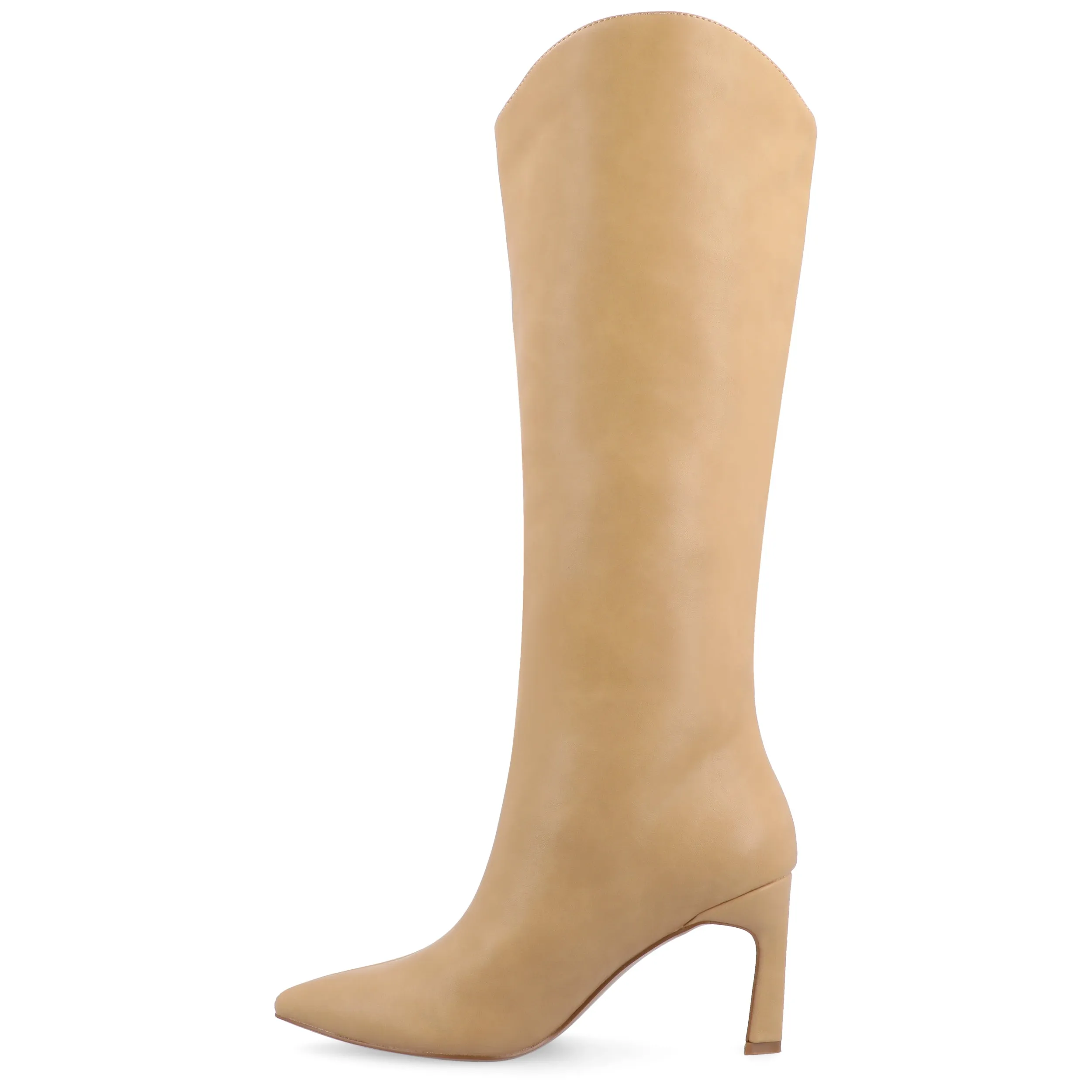 Journee Collection Women's Tru Comfort Foam Rehela