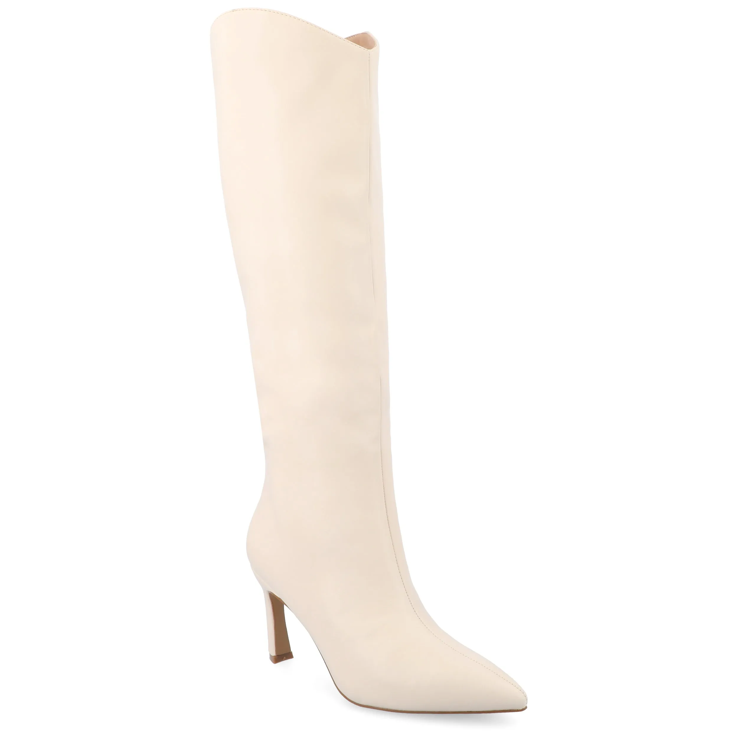 Journee Collection Women's Tru Comfort Foam Rehela