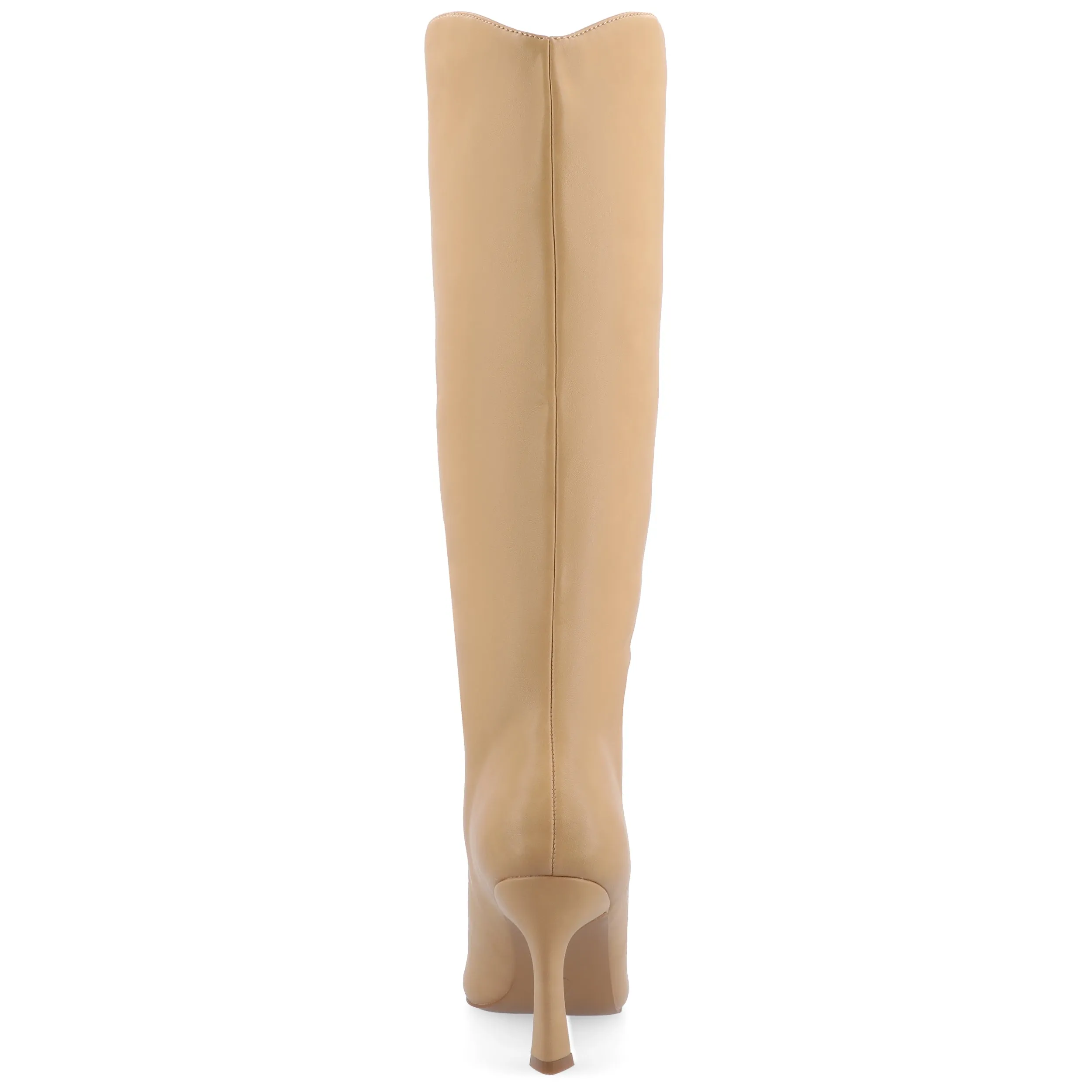 Journee Collection Women's Tru Comfort Foam Rehela