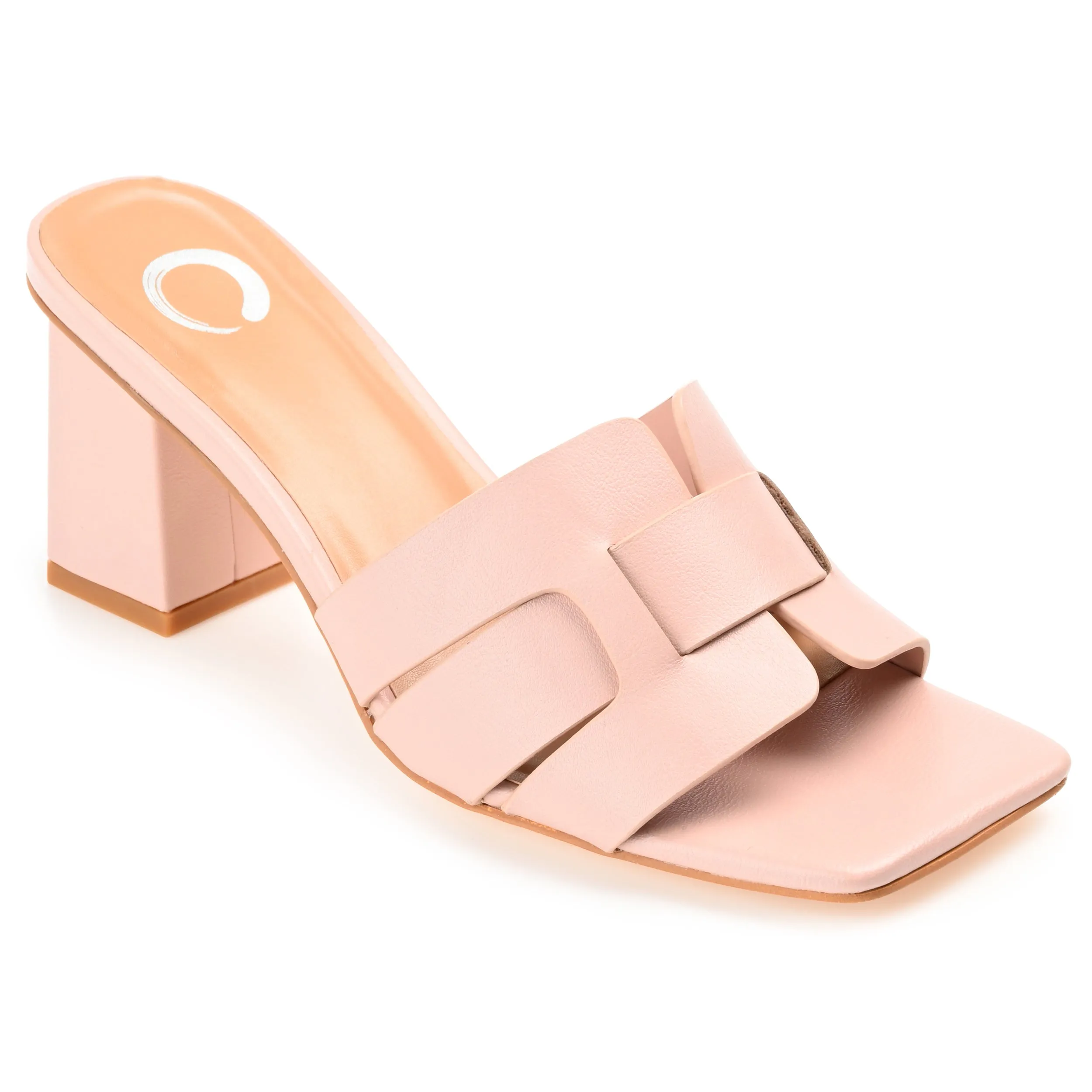 Journee Collection Women's Tru Comfort Foam Renatta Pump