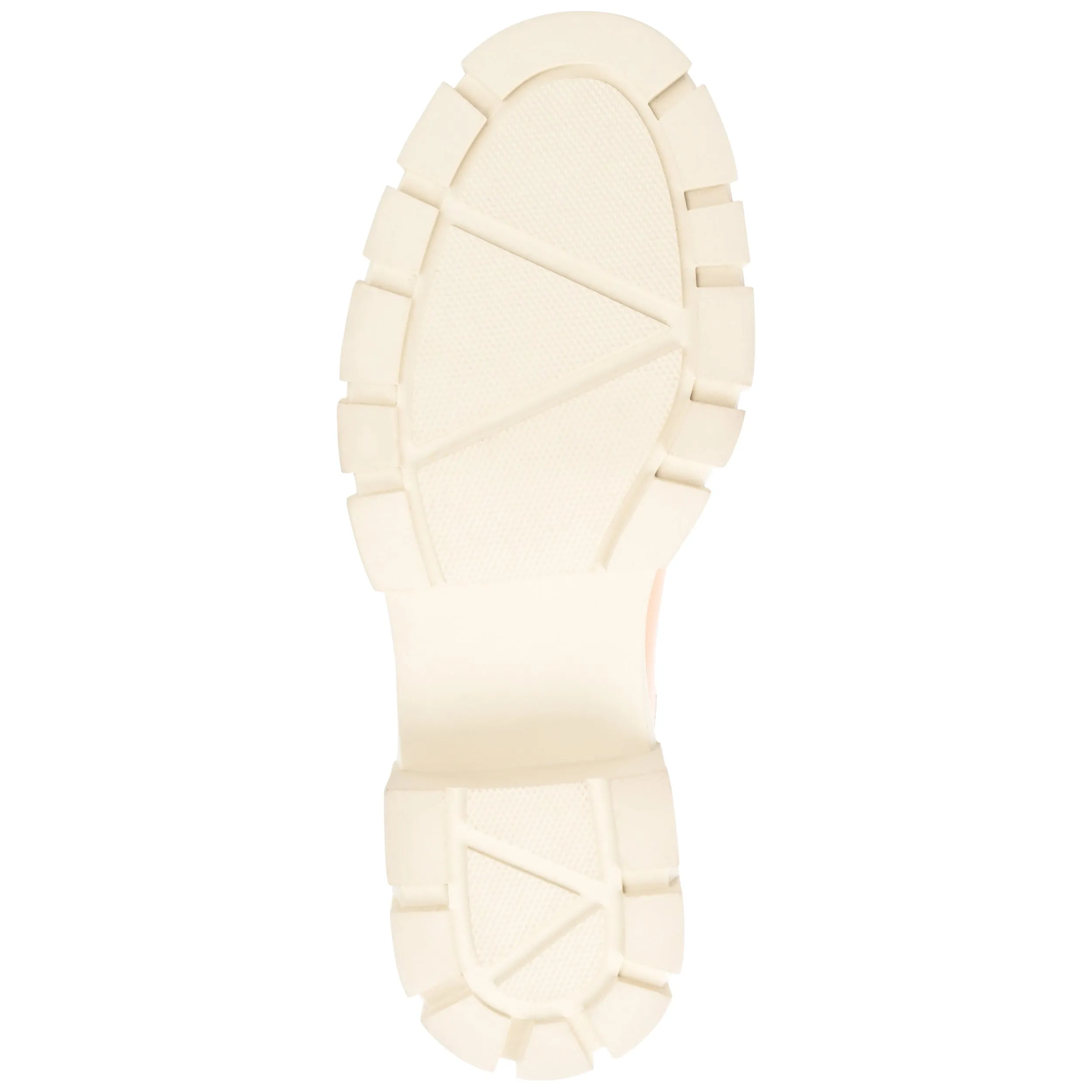 Journee Collection Women's Tru Comfort Foam Rorke Bootie
