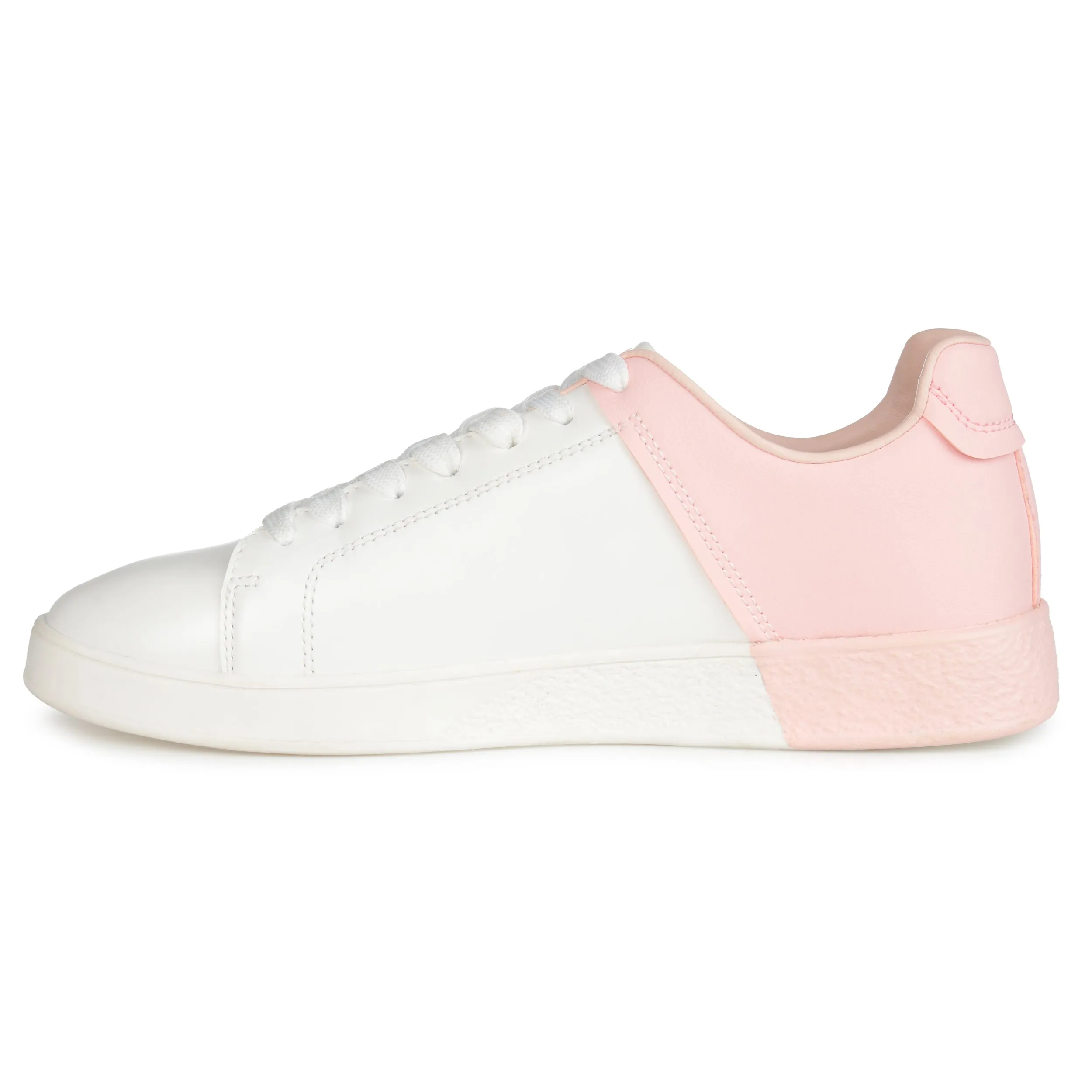 Journee Collection Women's Tru Comfort Foam Sabble Sneaker