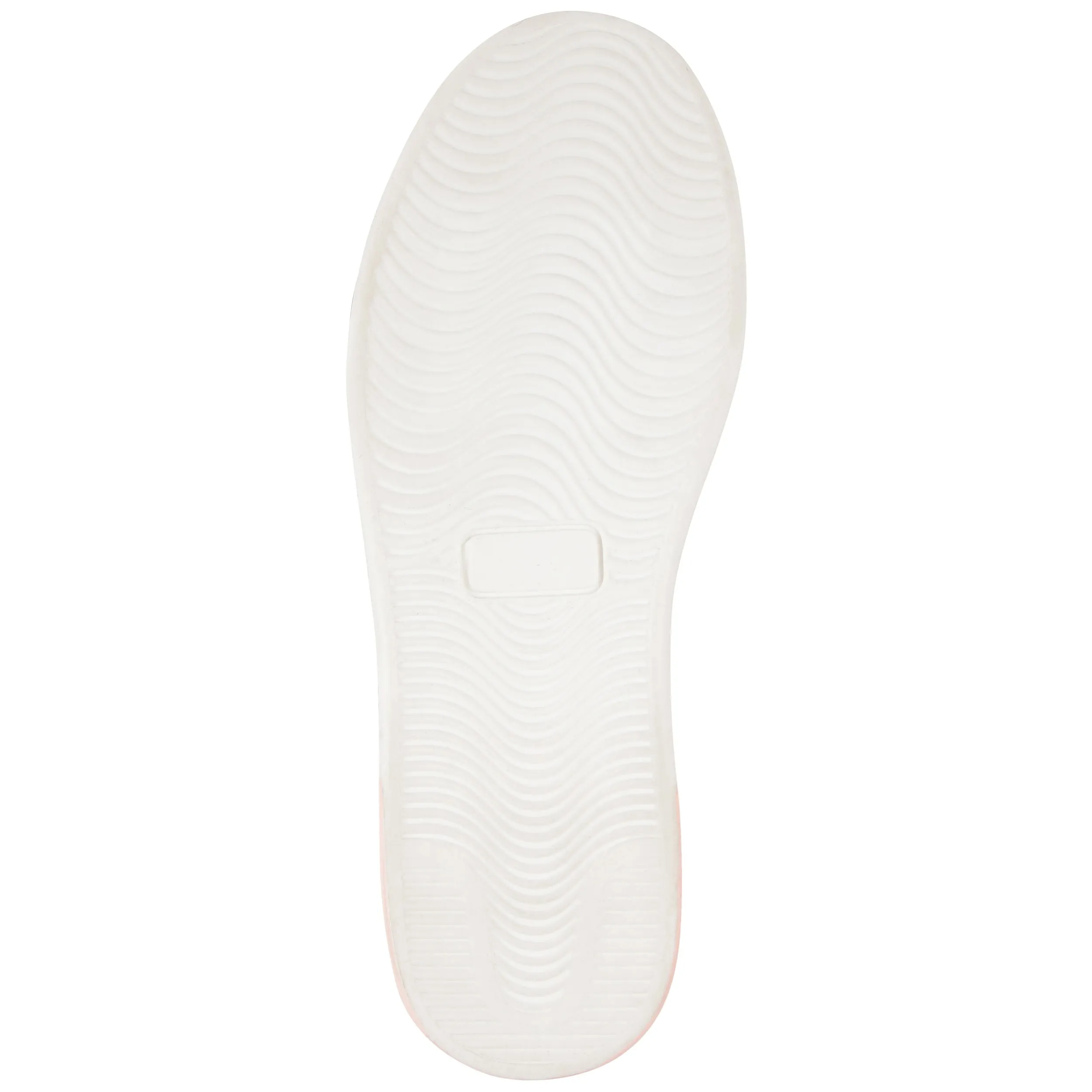 Journee Collection Women's Tru Comfort Foam Sabble Sneaker