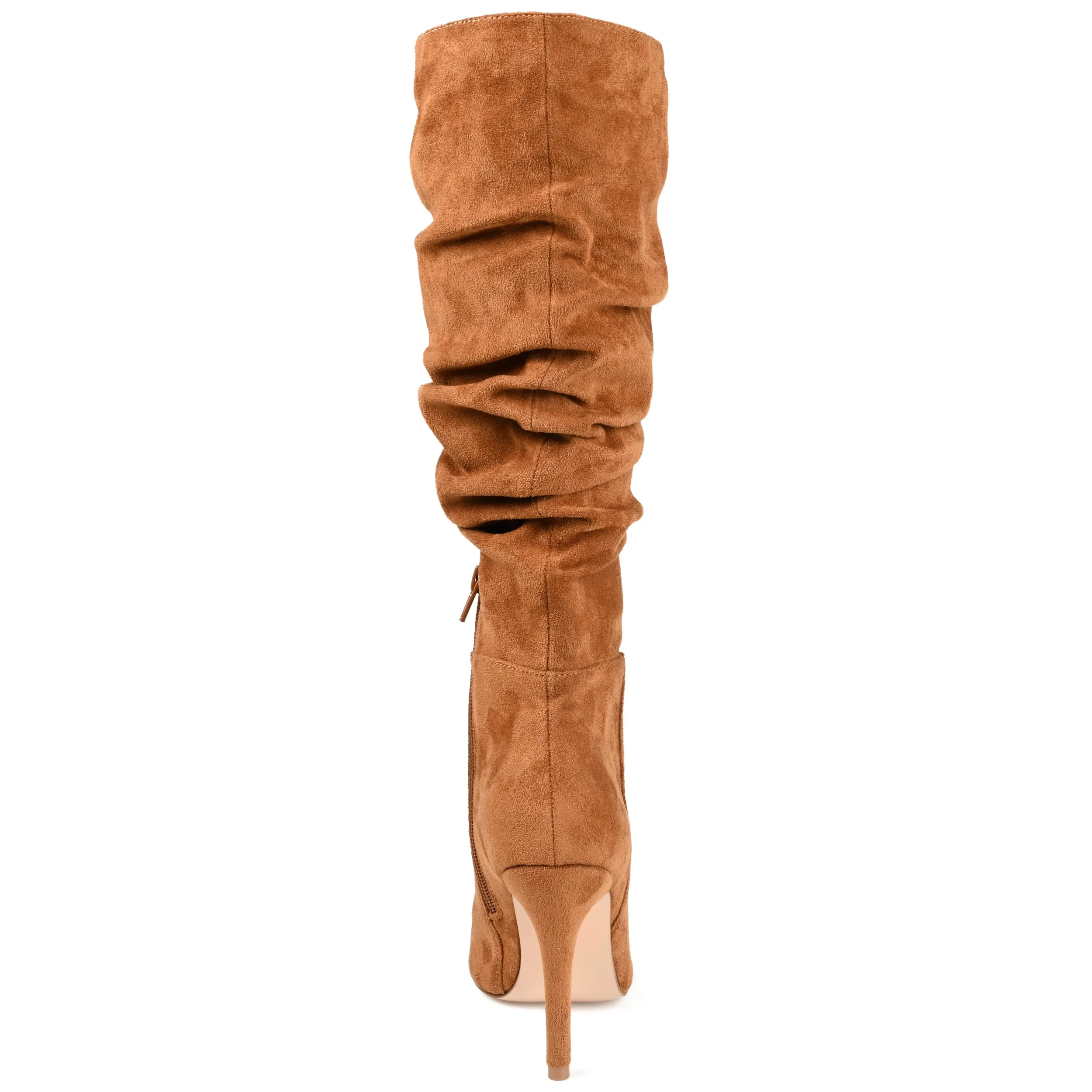 Journee Collection Women's Tru Comfort Foam Sarie Boot