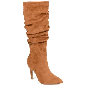 Journee Collection Women's Tru Comfort Foam Sarie Boot