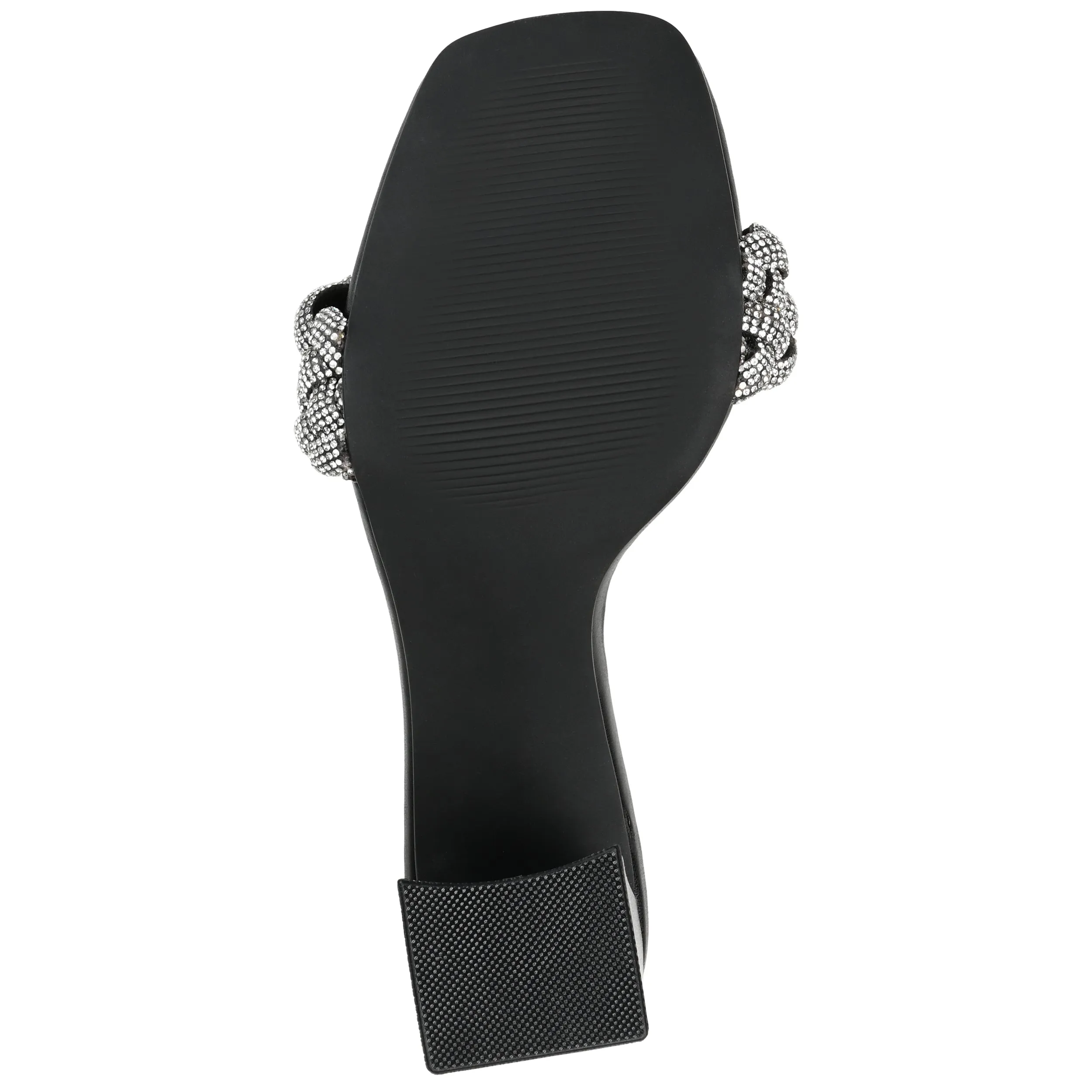 Journee Collection Women's Tru Comfort Foam Sashaa Pump