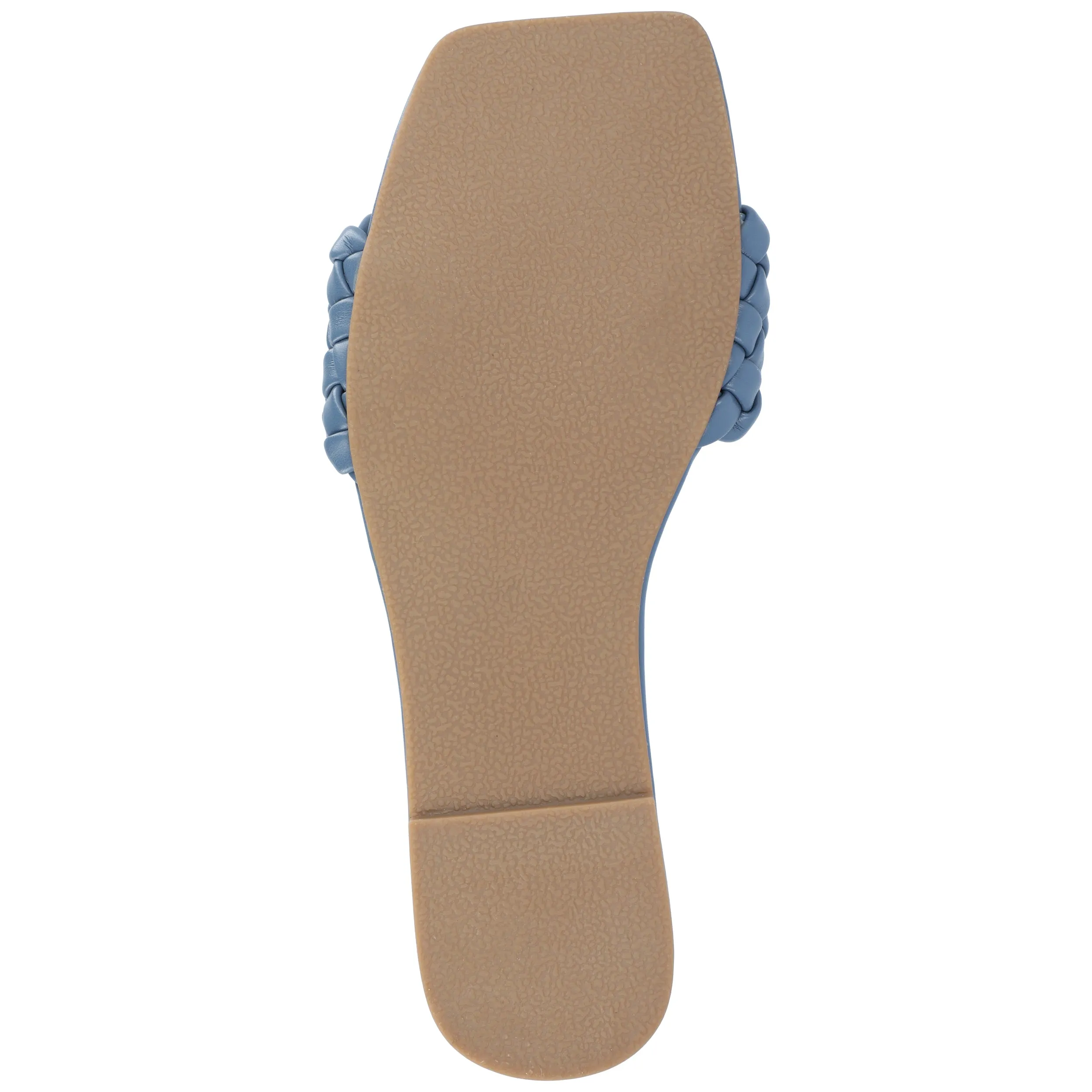 Journee Collection Women's Tru Comfort Foam Sawyerr Sandals
