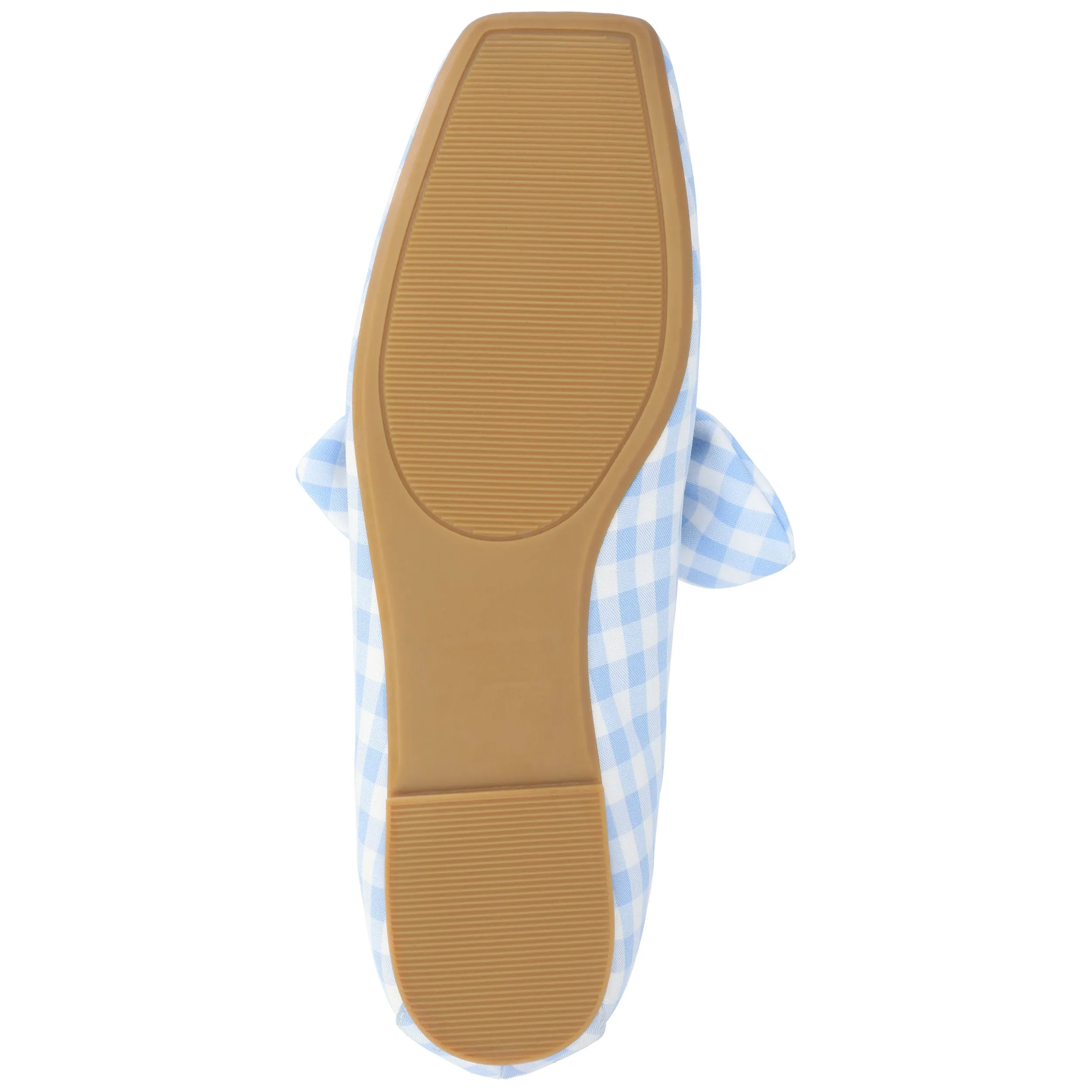 Journee Collection Women's Tru Comfort Foam Seralinn Flats