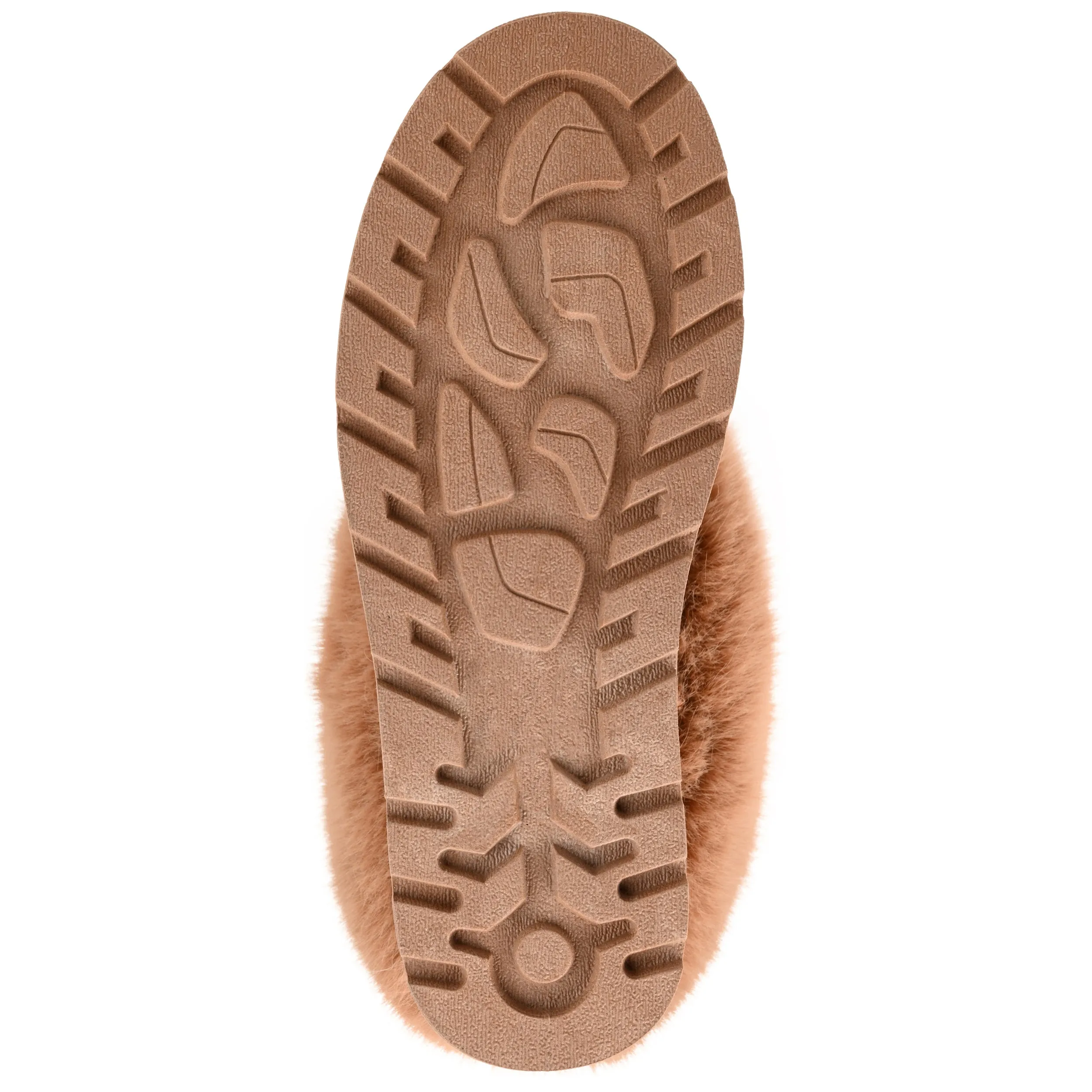 Journee Collection Women's Tru Comfort Foam Shanay Boot