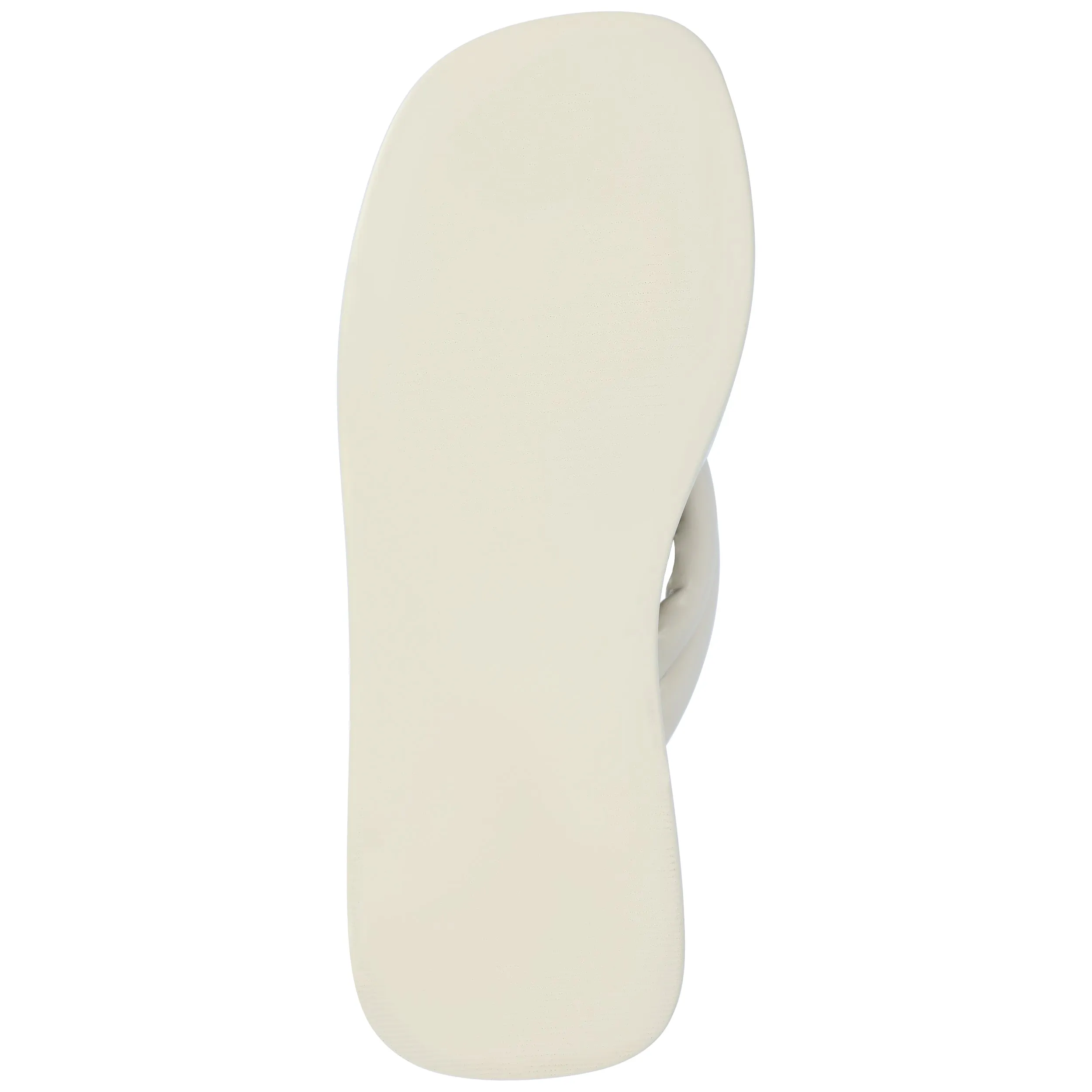 Journee Collection Women's Tru Comfort Foam Shareene Sandals