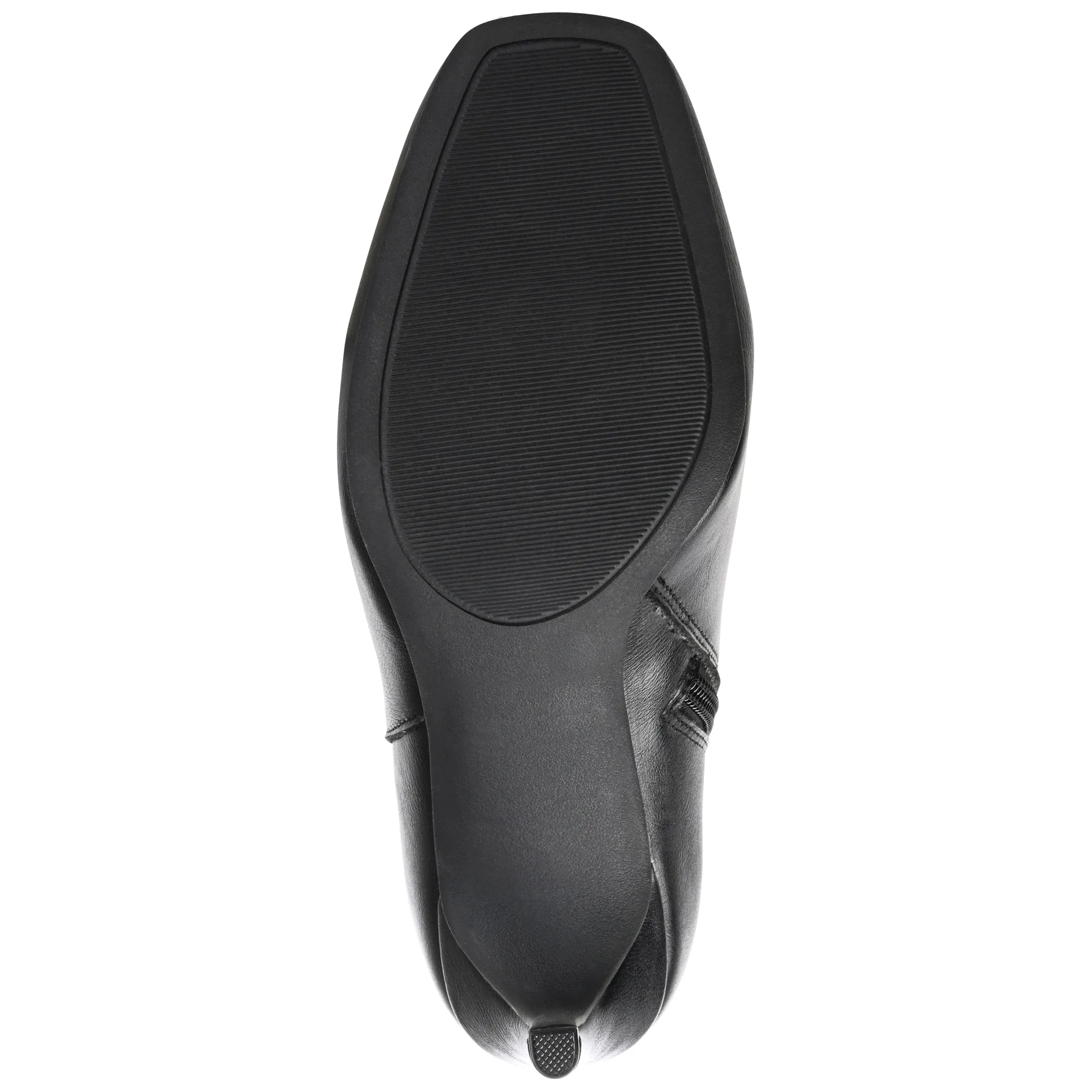 Journee Collection Women's Tru Comfort Foam Silvy Bootie