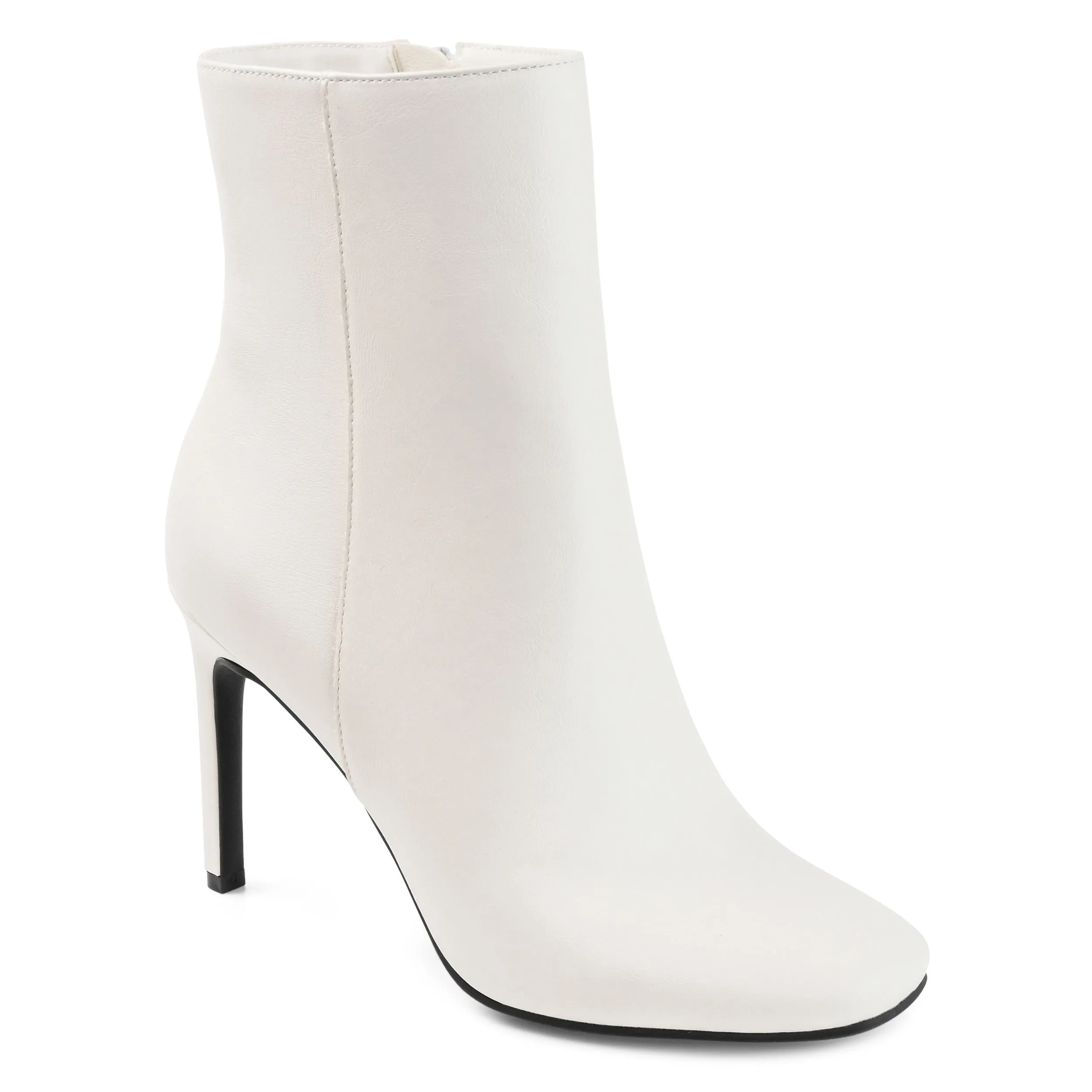 Journee Collection Women's Tru Comfort Foam Silvy Bootie