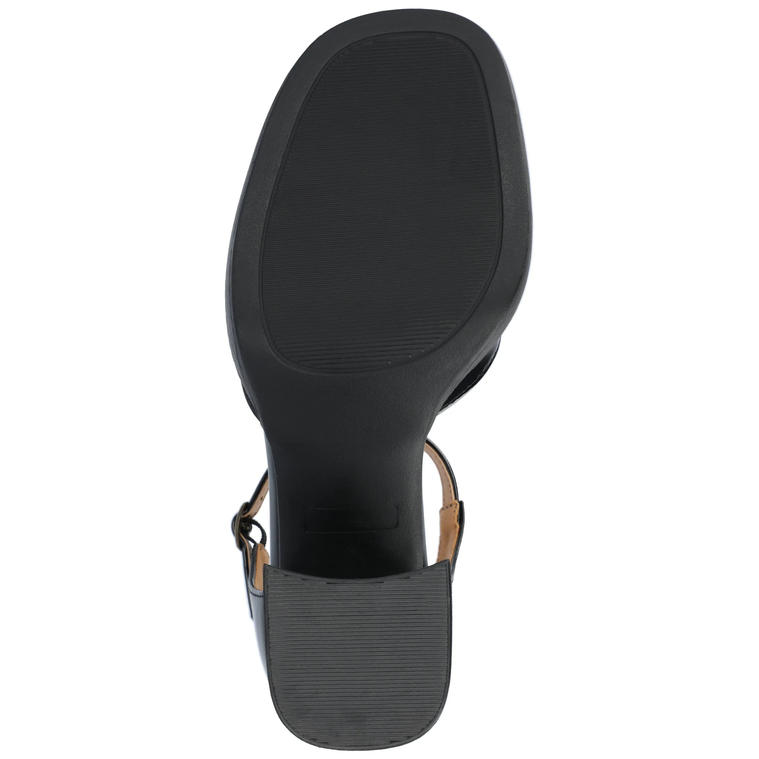 Journee Collection Women's Tru Comfort Foam Sophilynn Pumps