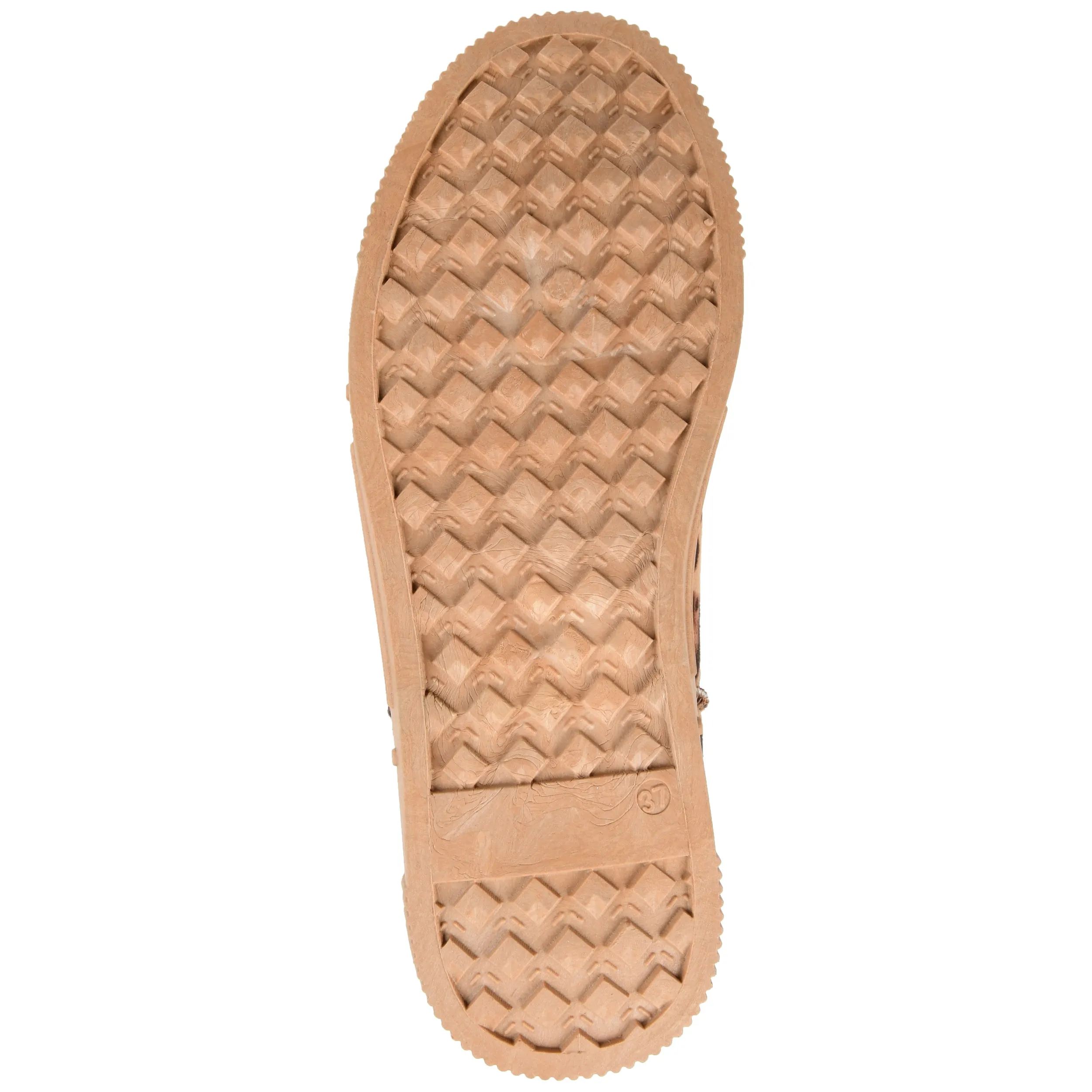 Journee Collection Women's Tru Comfort Foam Stelly Winter Boot