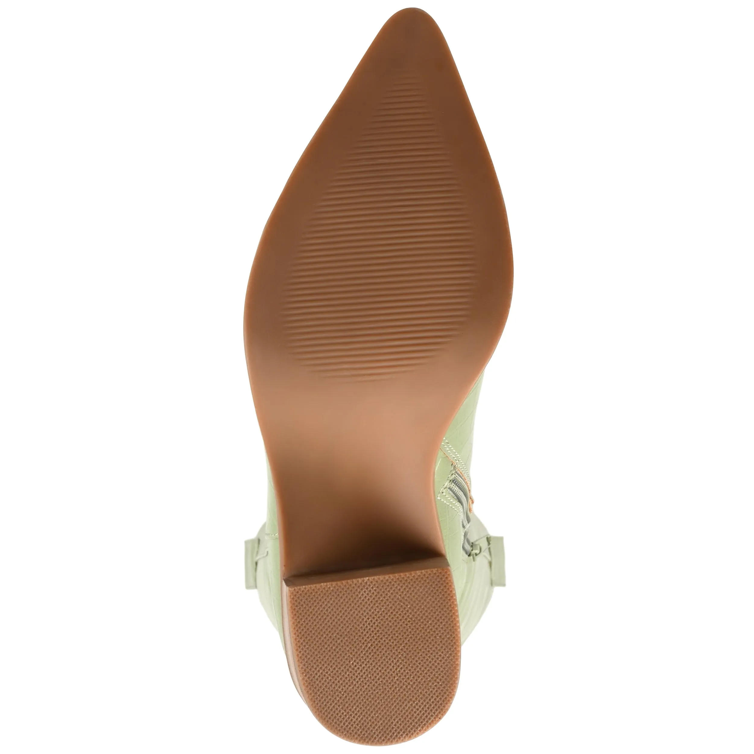 Journee Collection Women's Tru Comfort Foam Therese
