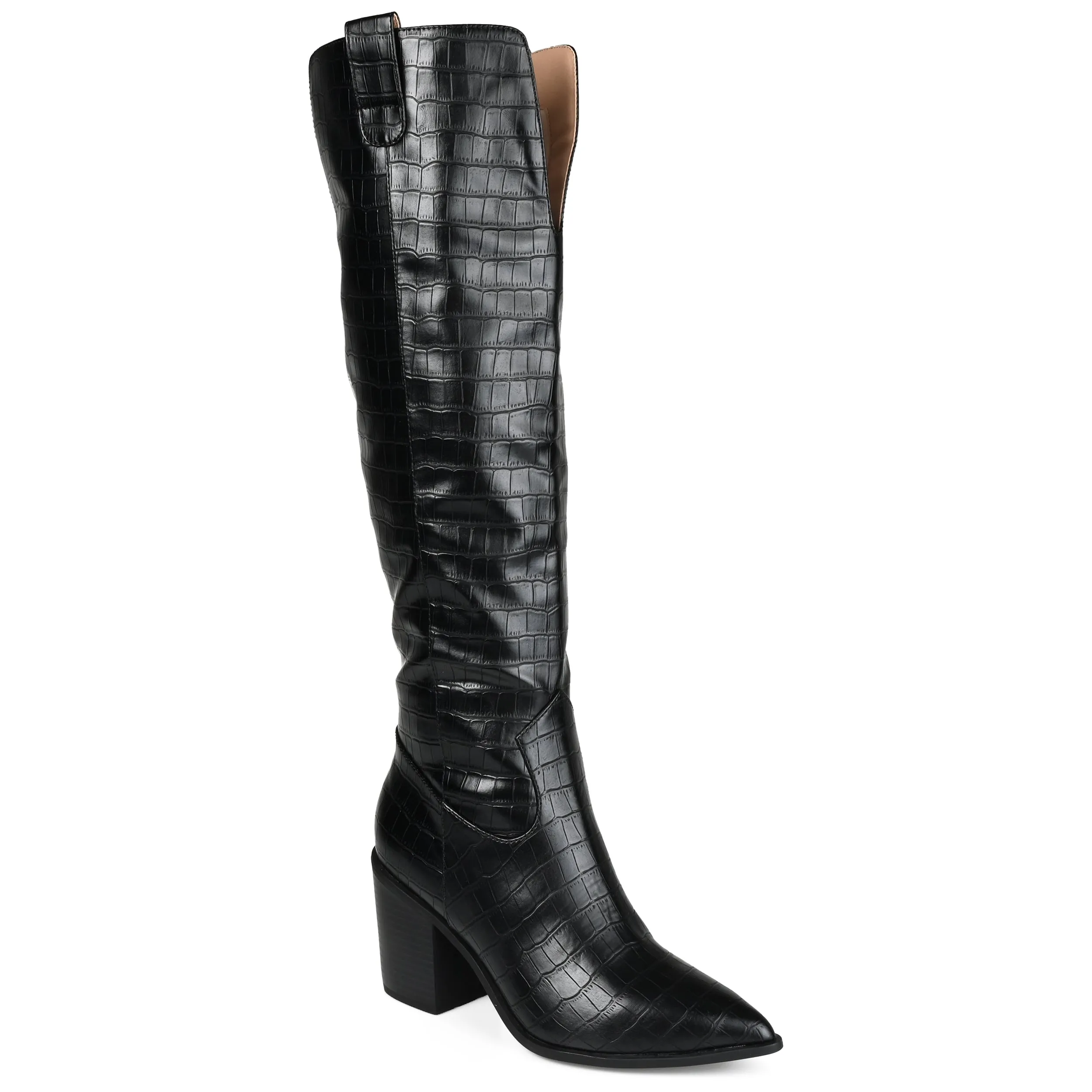 Journee Collection Women's Tru Comfort Foam Therese