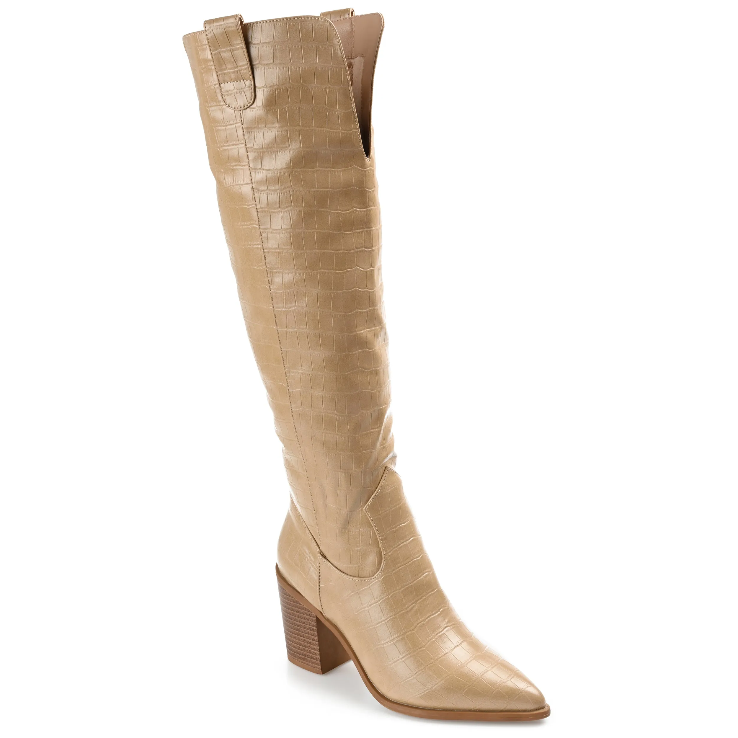 Journee Collection Women's Tru Comfort Foam Therese