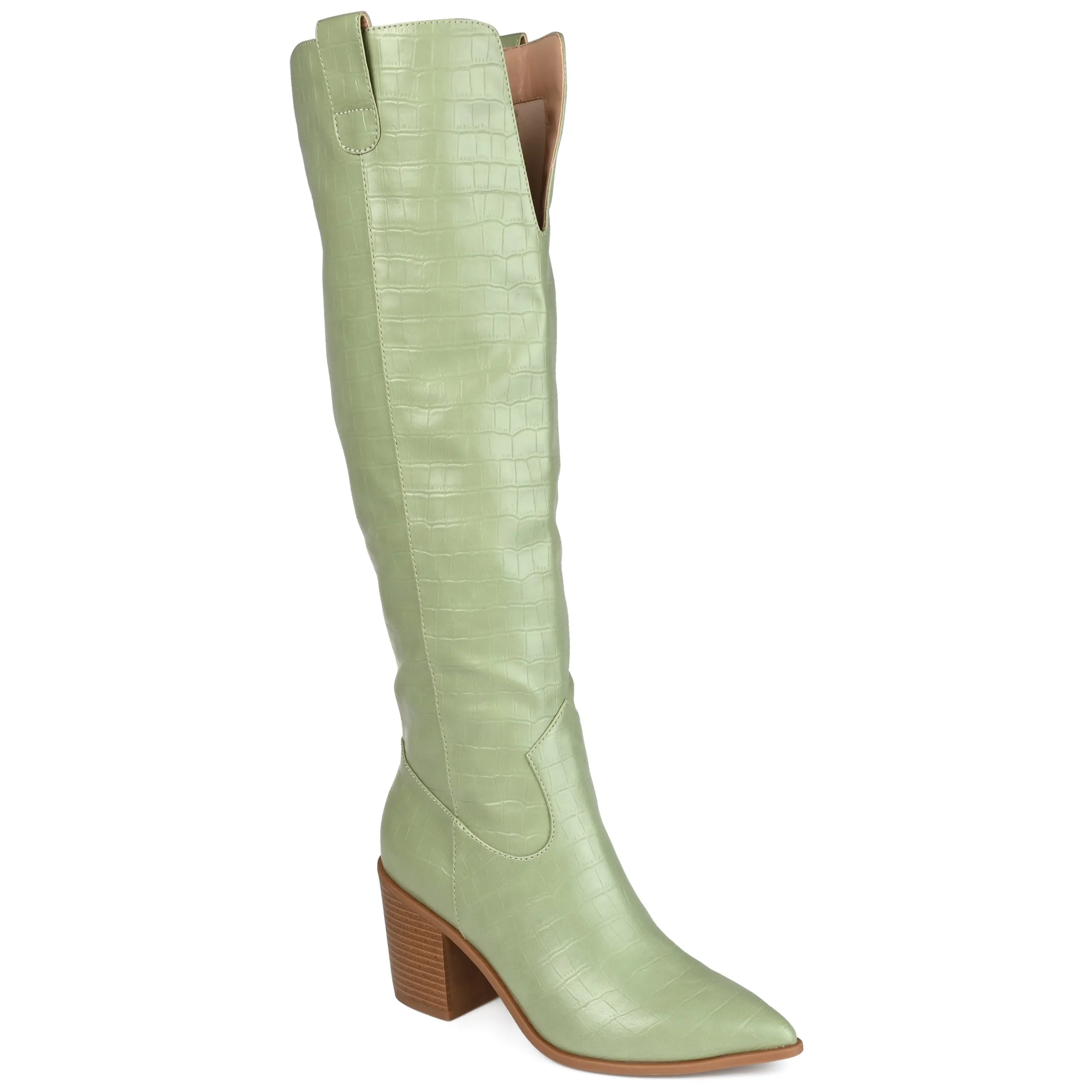 Journee Collection Women's Tru Comfort Foam Therese