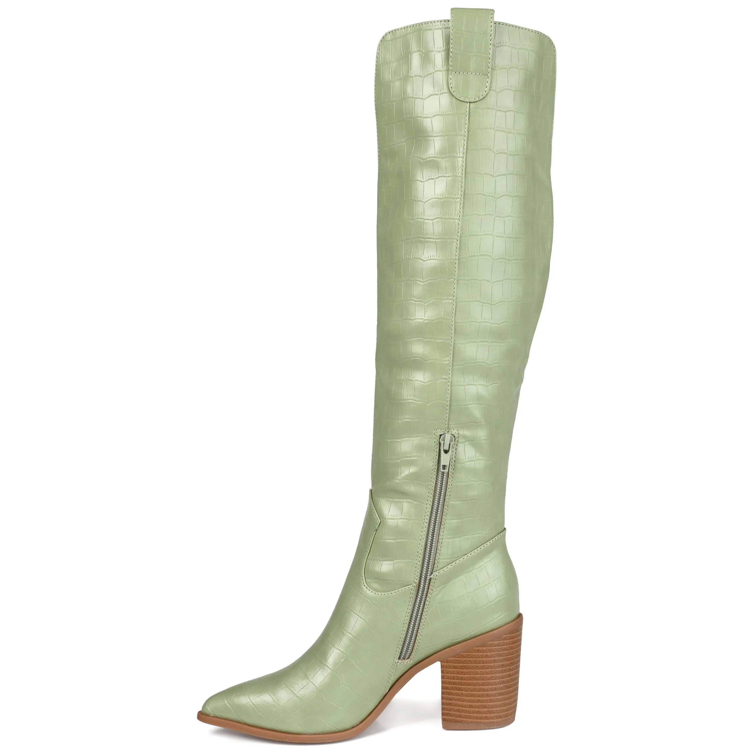 Journee Collection Women's Tru Comfort Foam Therese