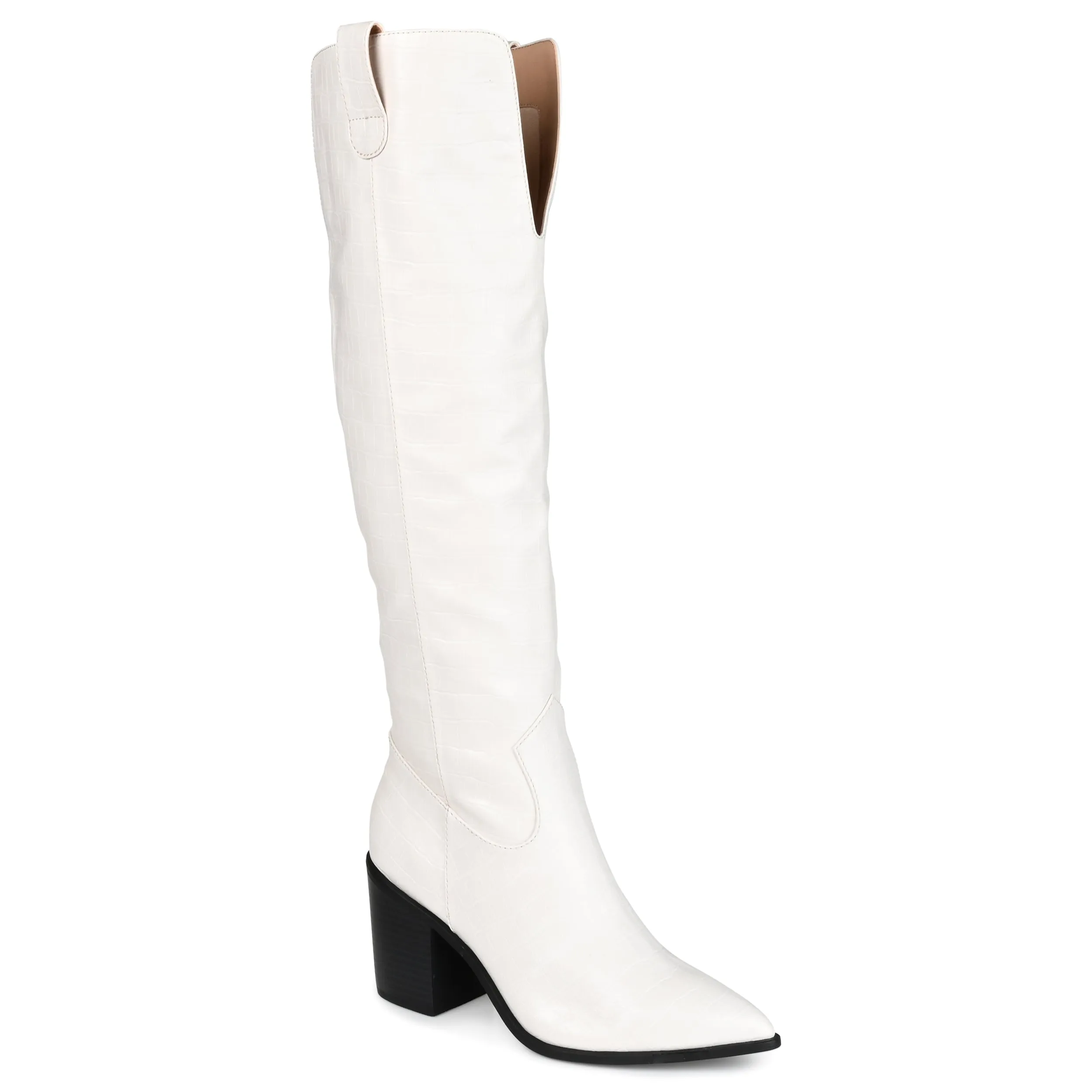 Journee Collection Women's Tru Comfort Foam Therese