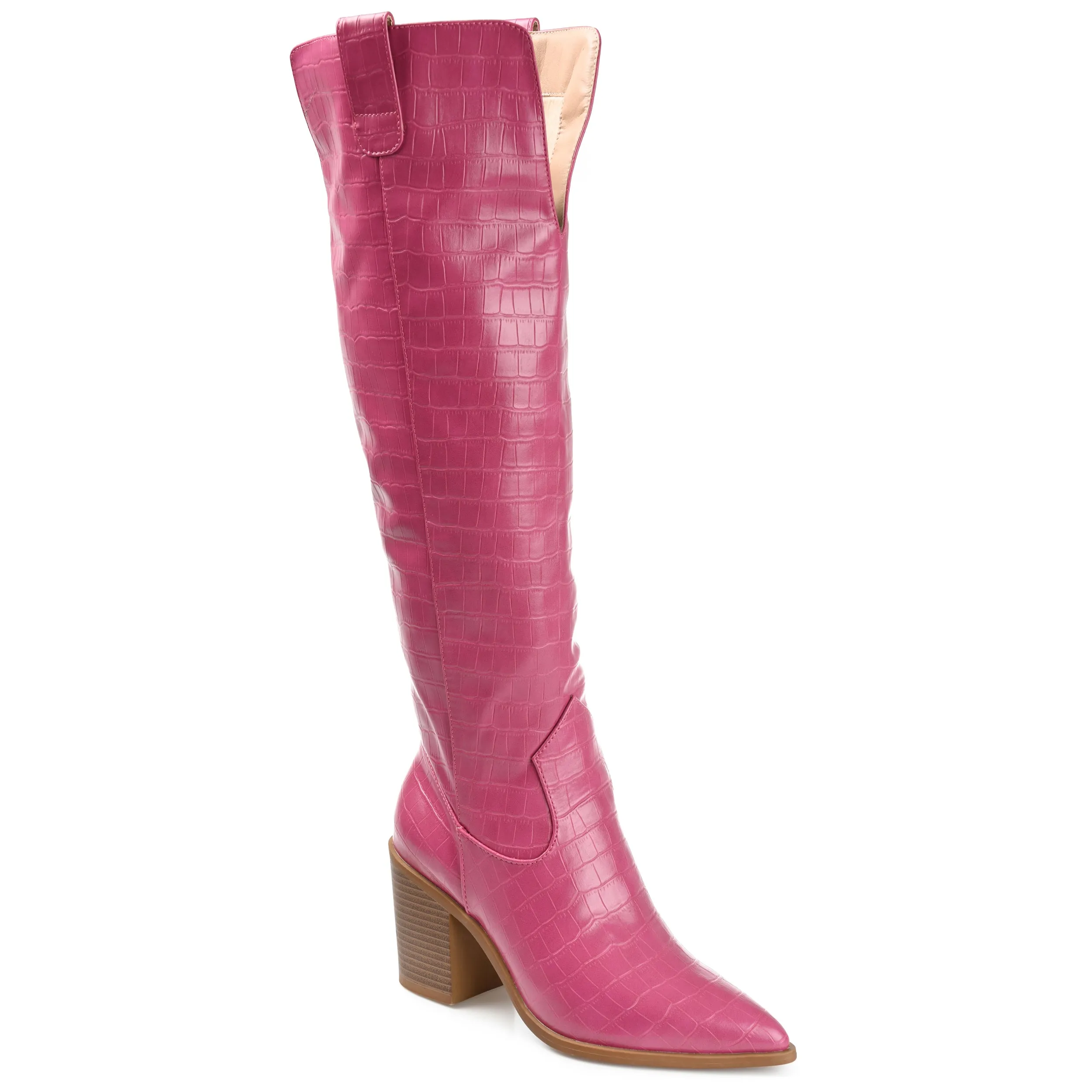 Journee Collection Women's Tru Comfort Foam Therese