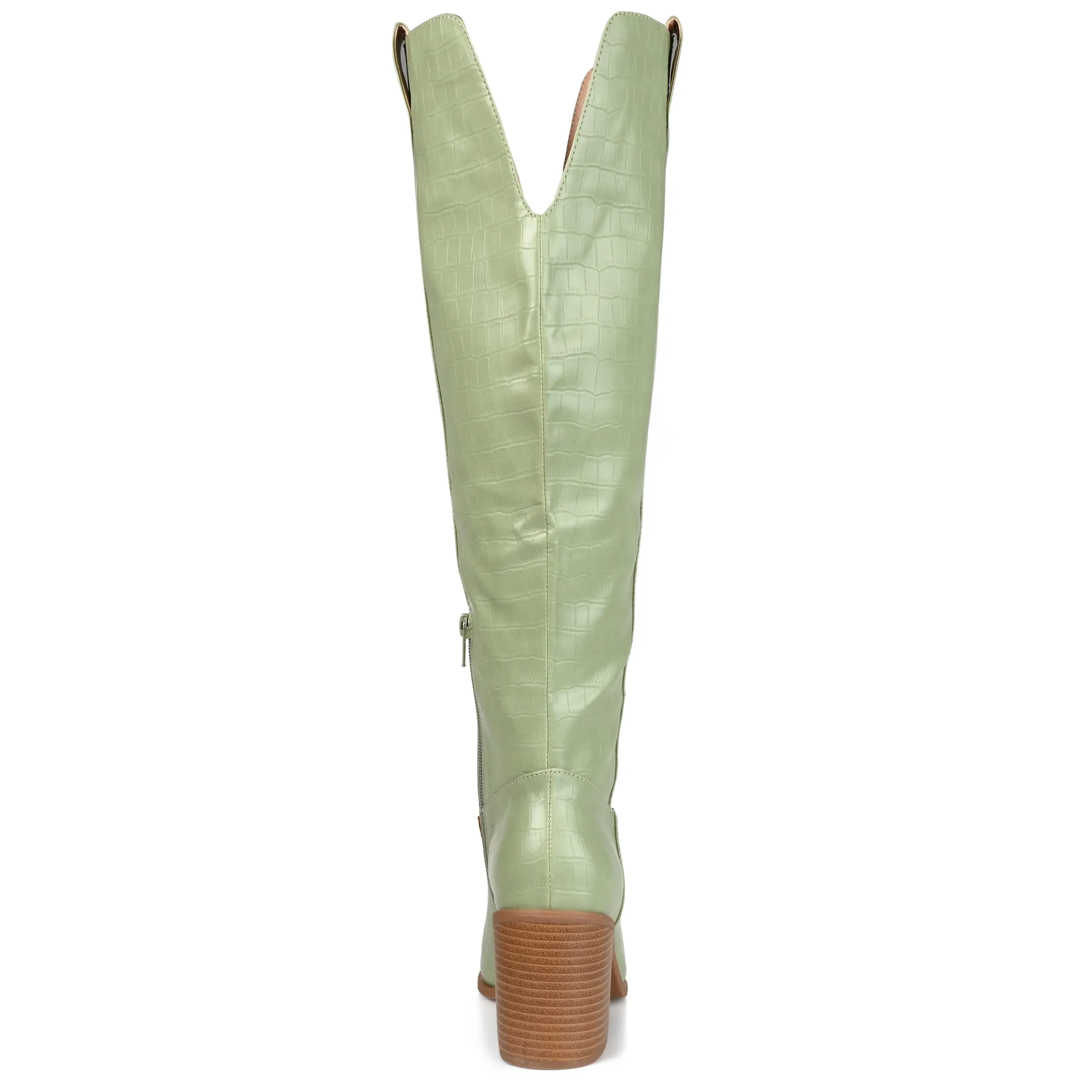 Journee Collection Women's Tru Comfort Foam Therese
