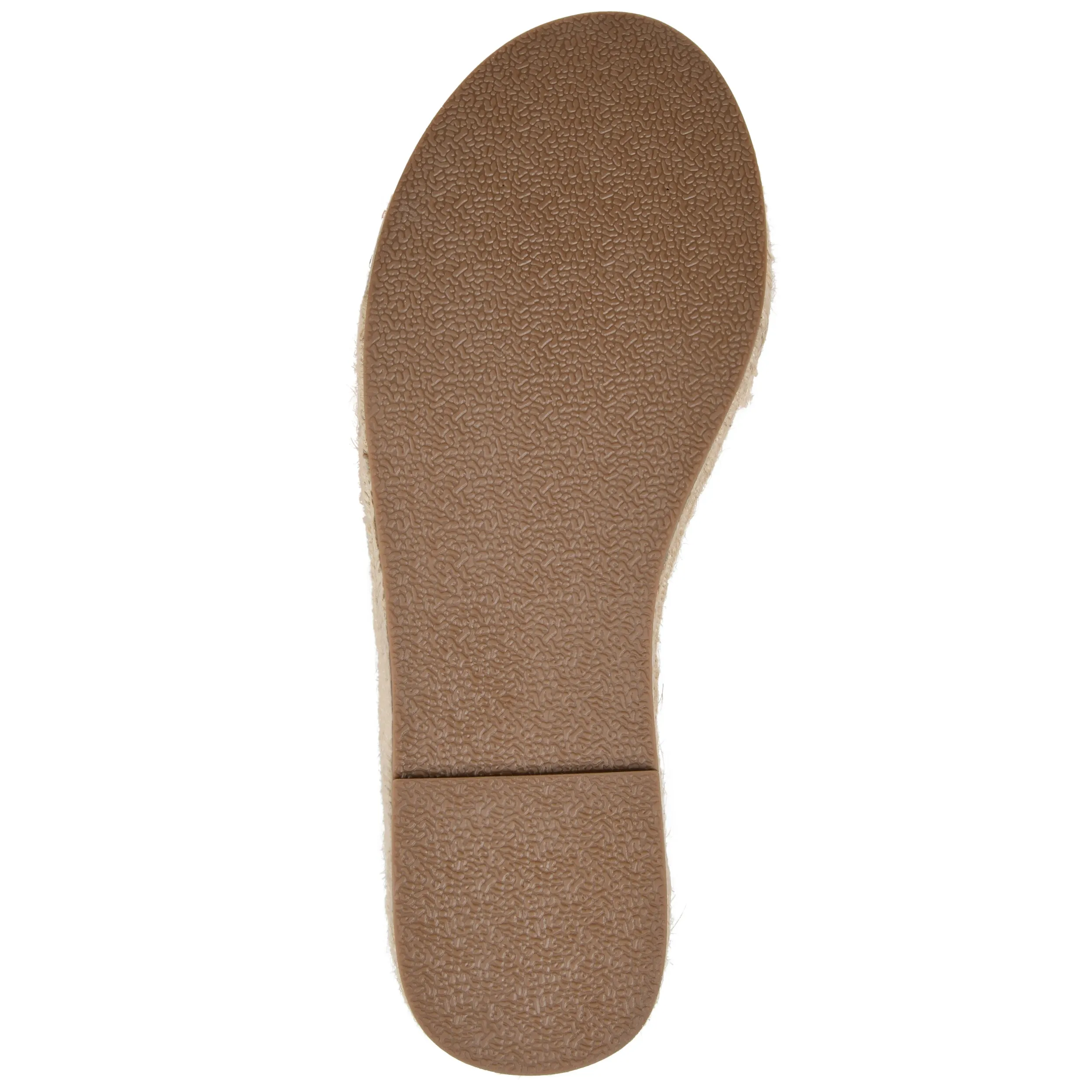 Journee Collection Women's Tru Comfort Foam Tristeen Sandal