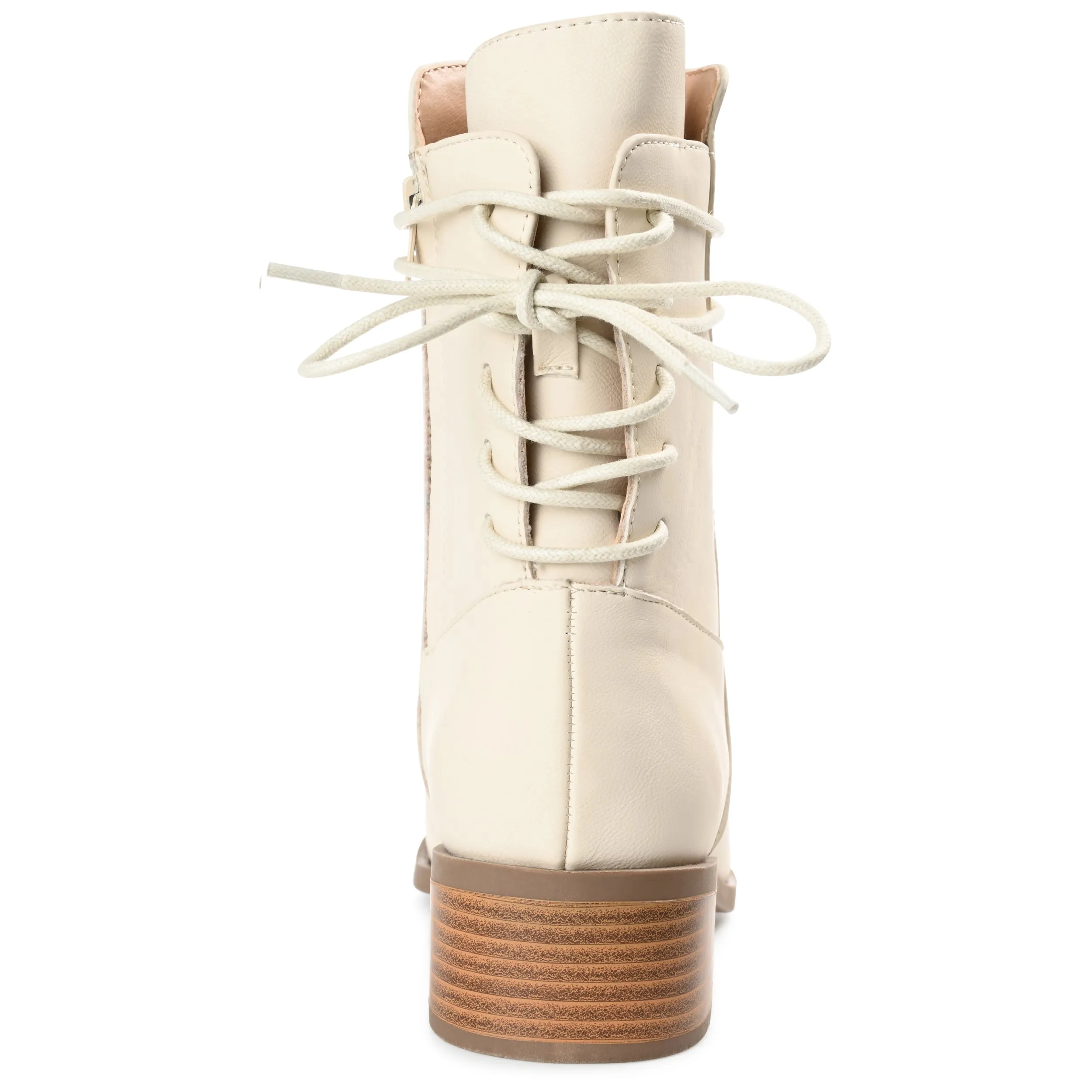Journee Collection Women's Tru Comfort Foam Vannder Bootie