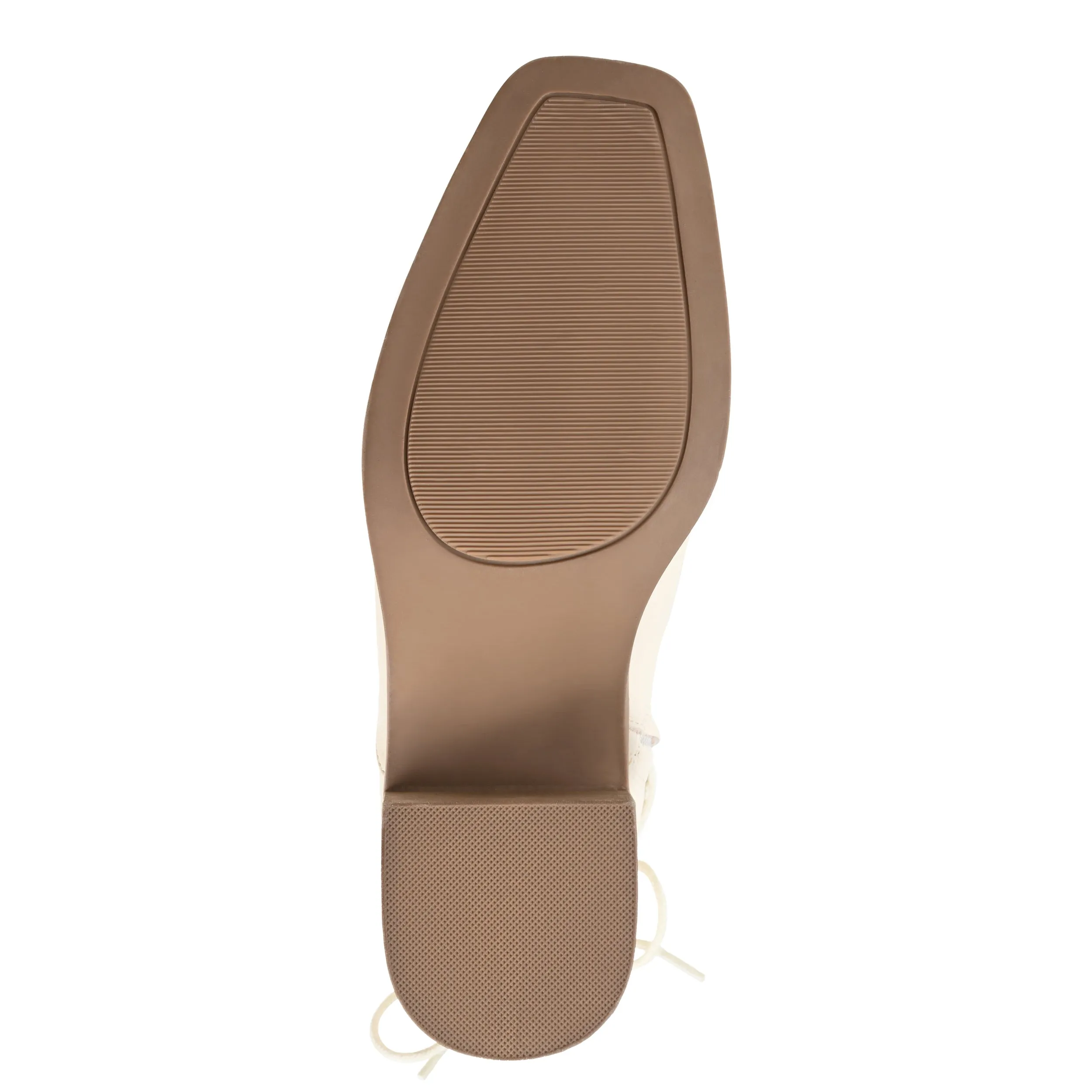 Journee Collection Women's Tru Comfort Foam Vannder Bootie