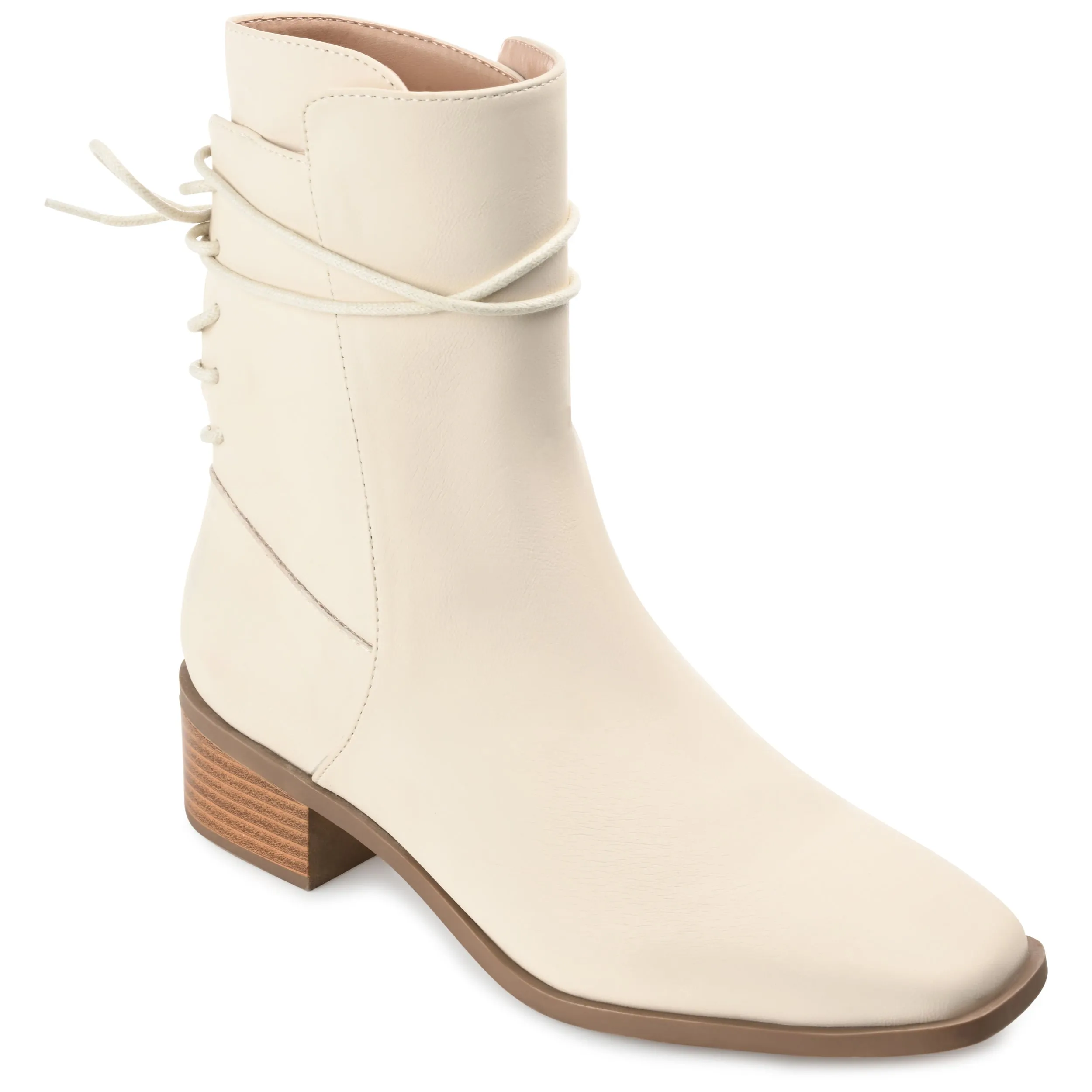 Journee Collection Women's Tru Comfort Foam Vannder Bootie