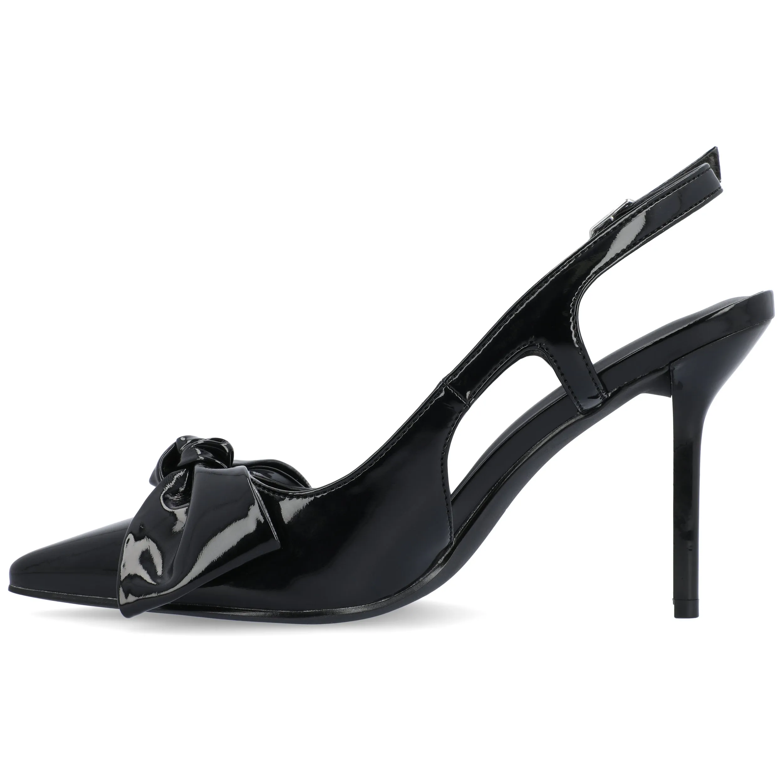 Journee Collection Women's Tru Comfort Foam Viera Pumps