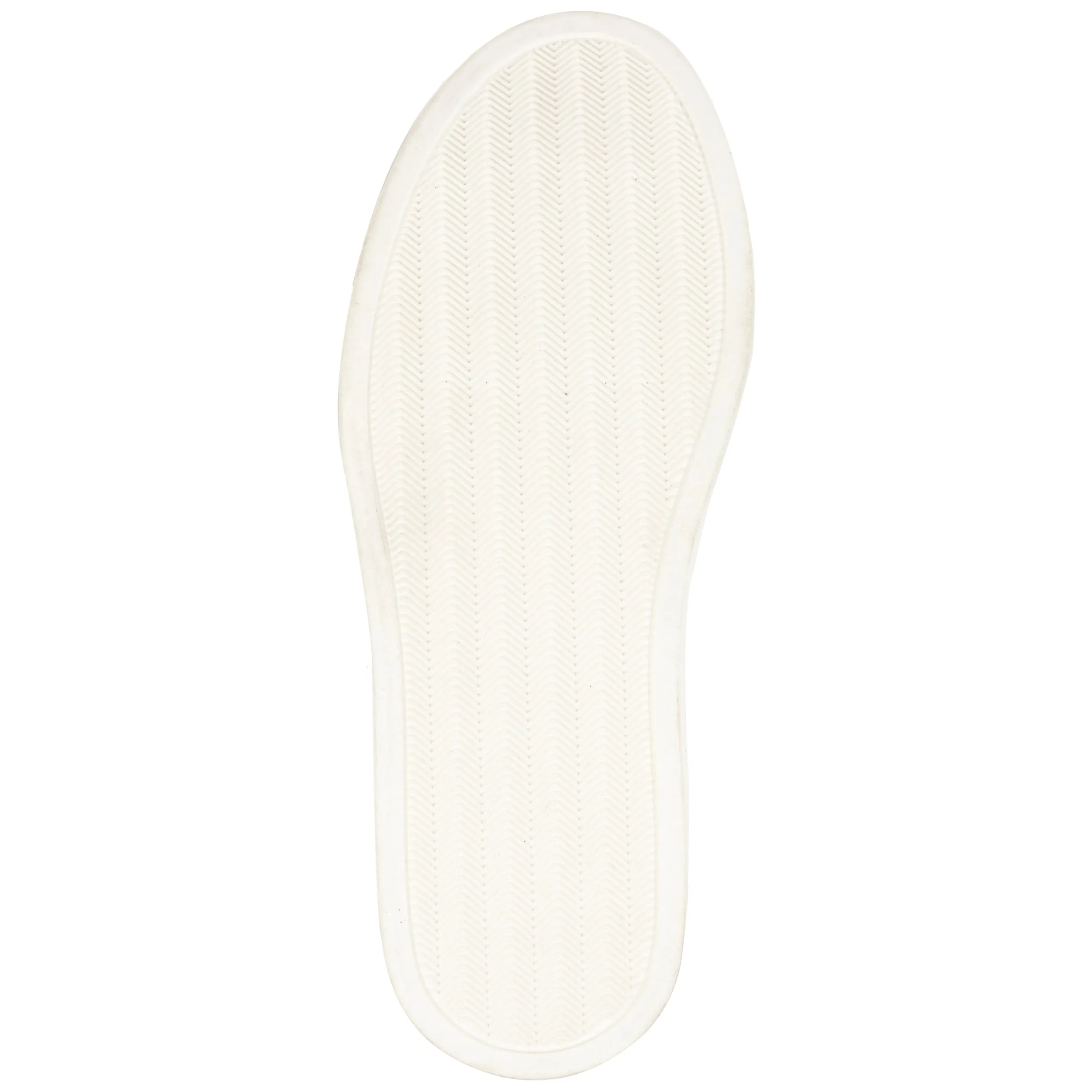 Journee Collection Women's Tru Comfort Foam Wide Width Lynz Sneakers