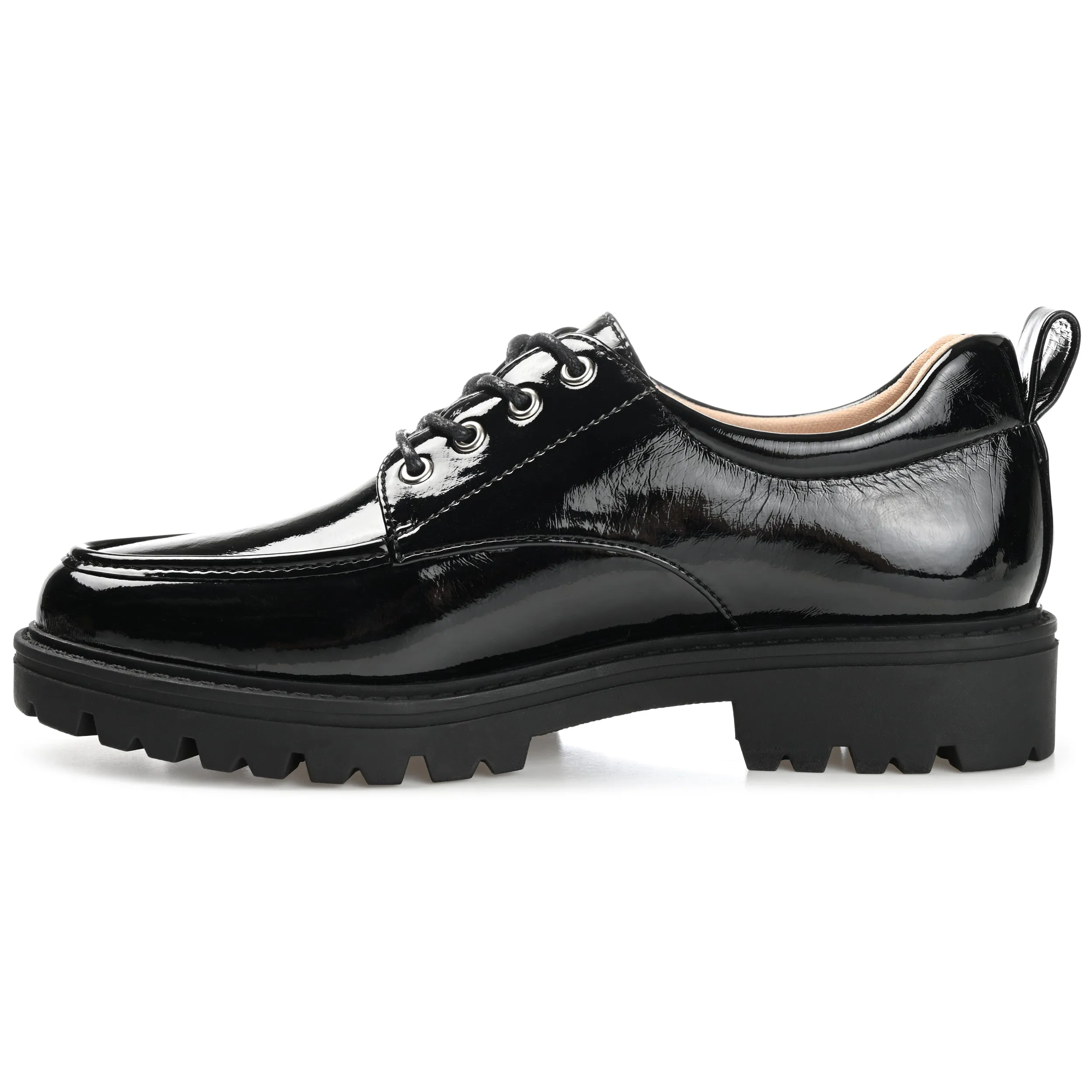 Journee Collection Women's Tru Comfort Foam Zina Flat