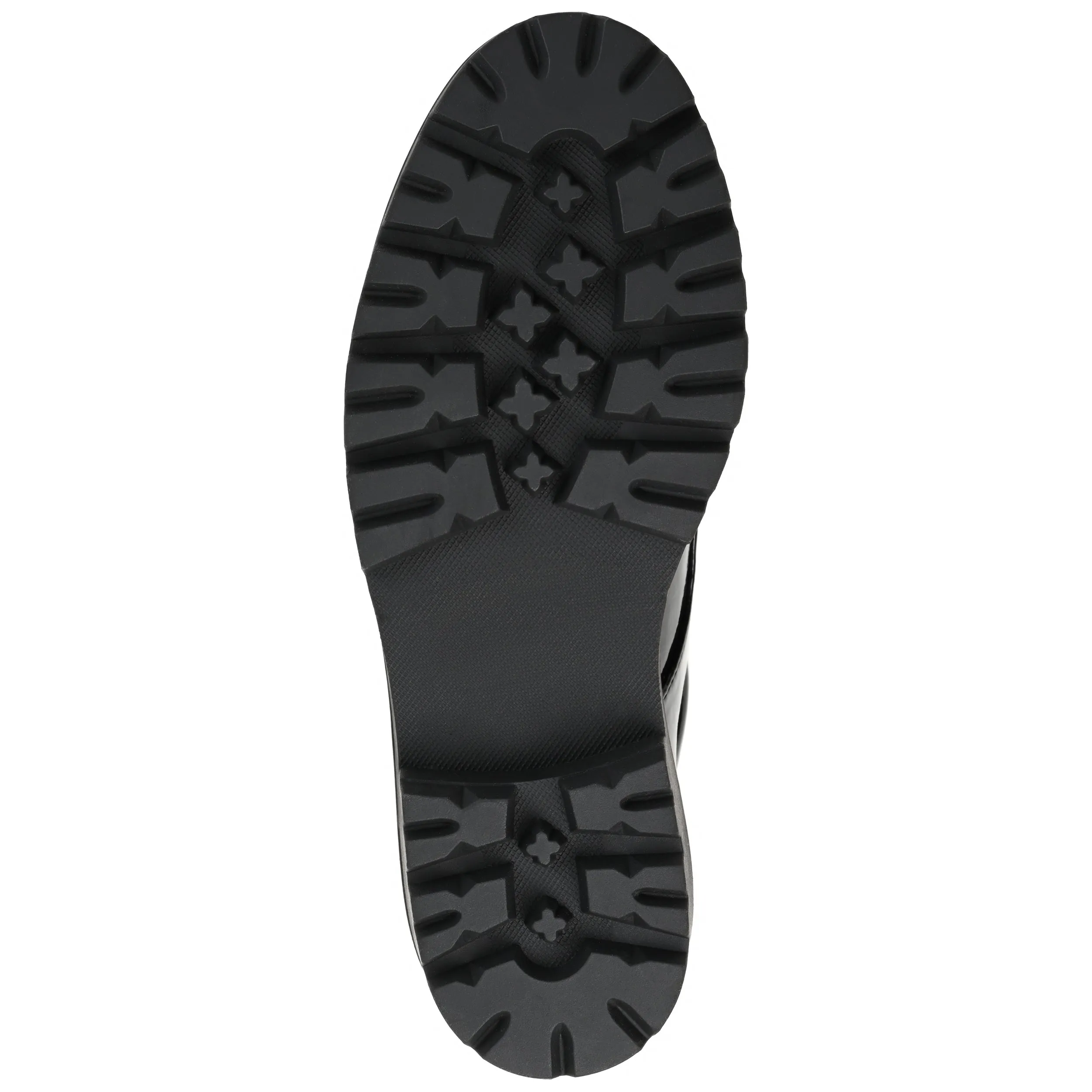 Journee Collection Women's Tru Comfort Foam Zina Flat