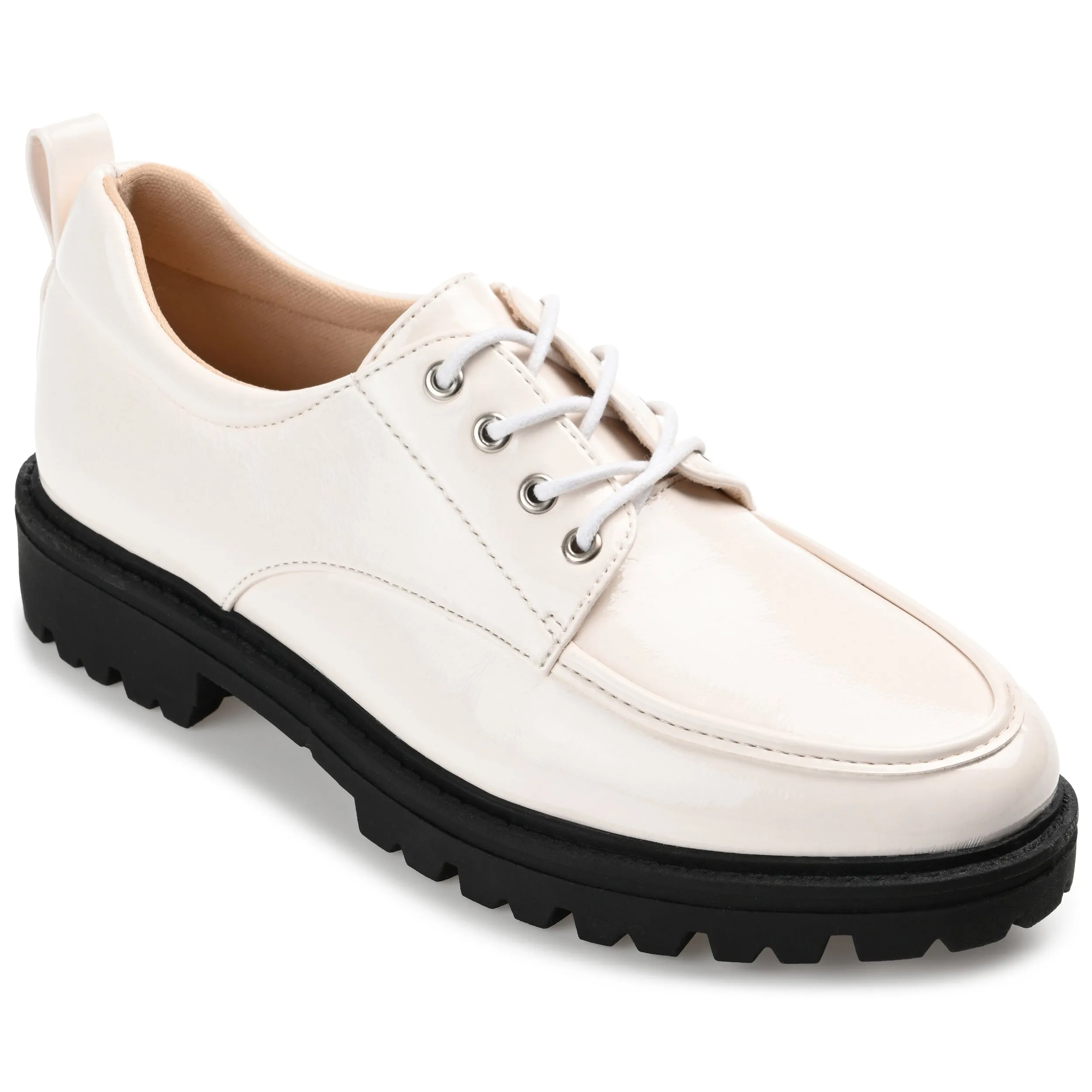 Journee Collection Women's Tru Comfort Foam Zina Flat