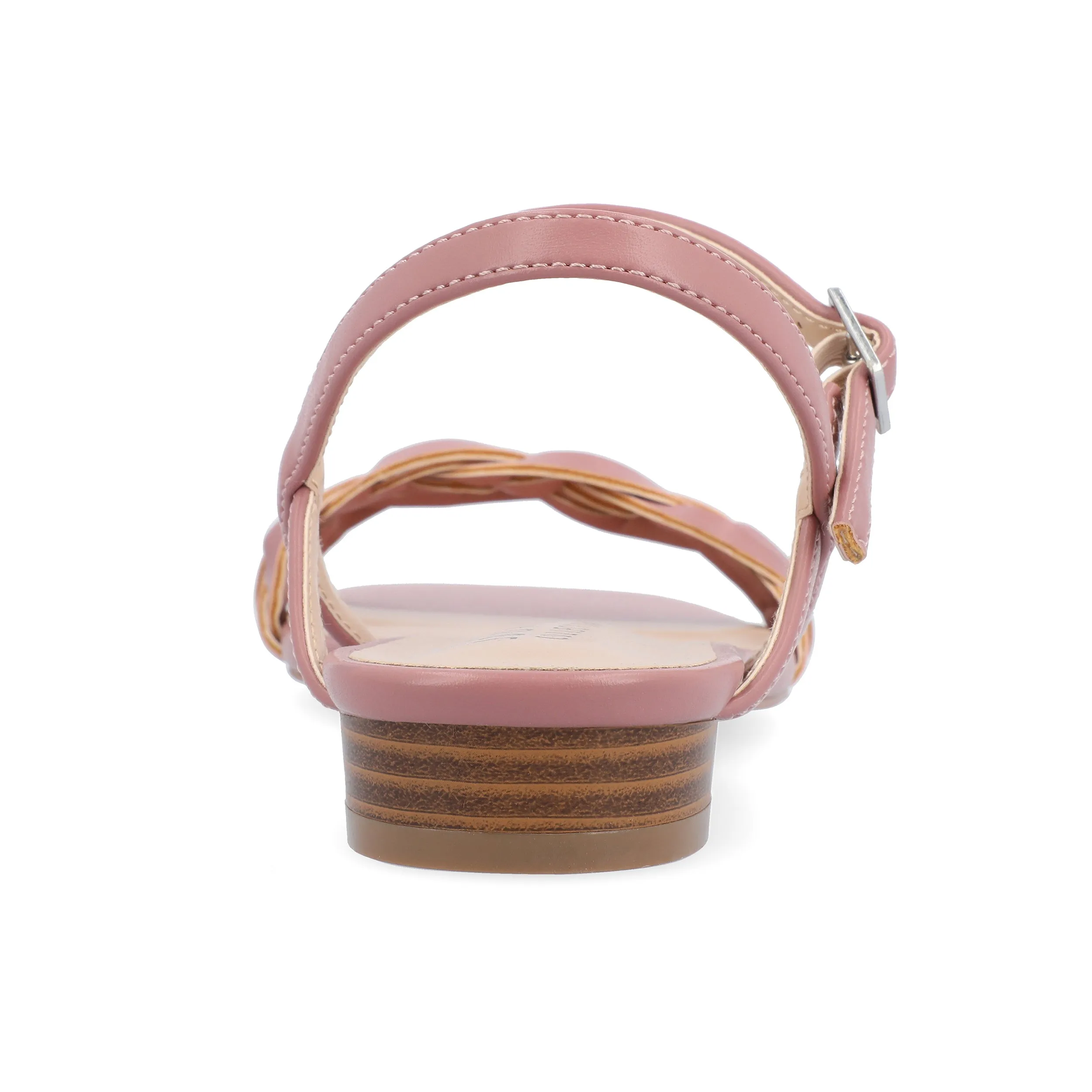 Journee Collection Women's Verity Sandals