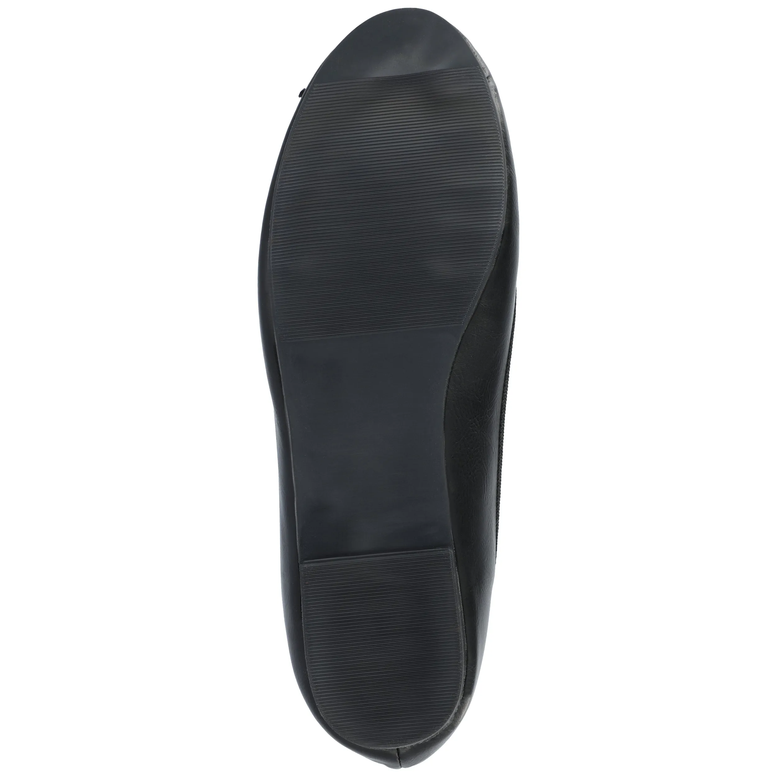 Journee Collection Women's Vika Flat